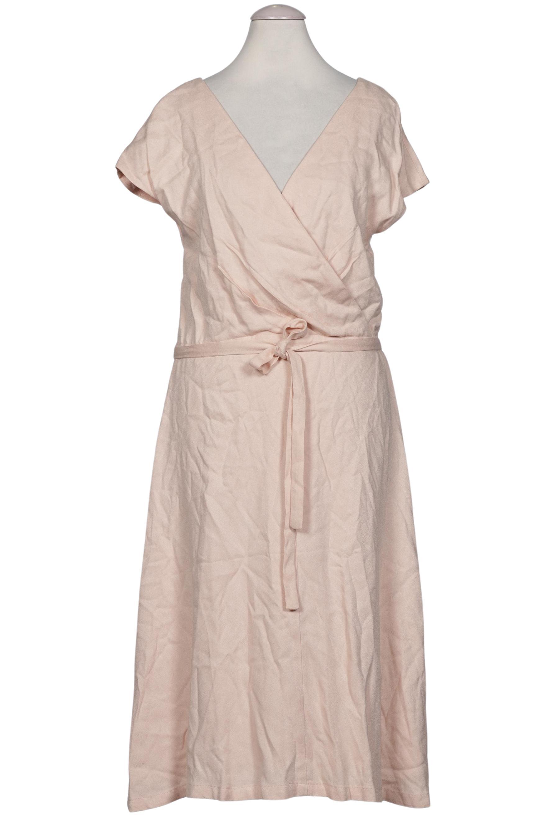 

Zero Damen Kleid, pink, Gr. 36