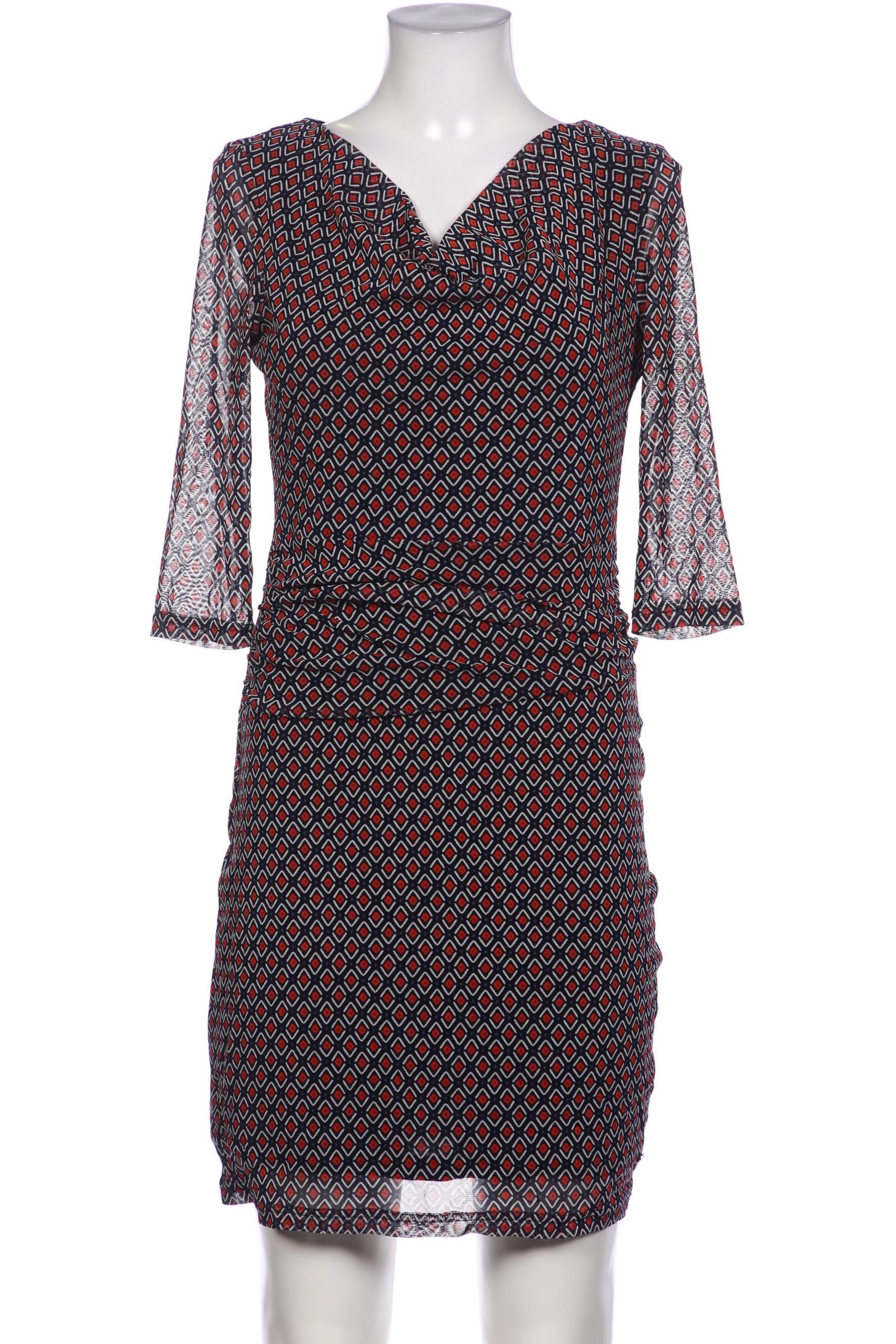

Zero Damen Kleid, marineblau, Gr. 38