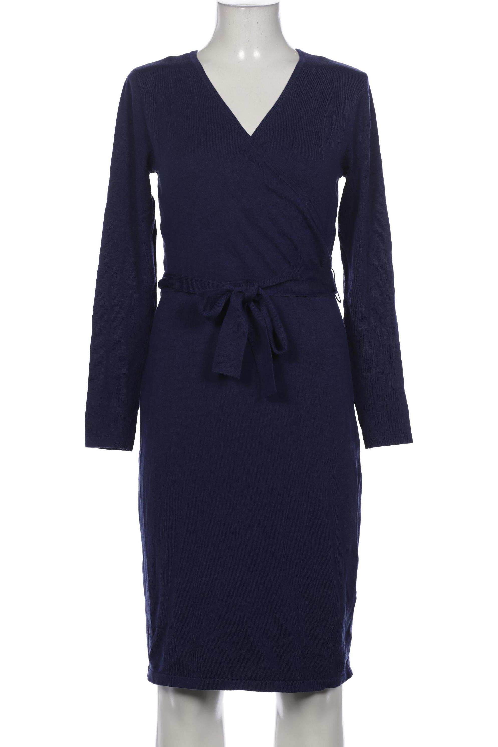 

Zero Damen Kleid, marineblau, Gr. 40