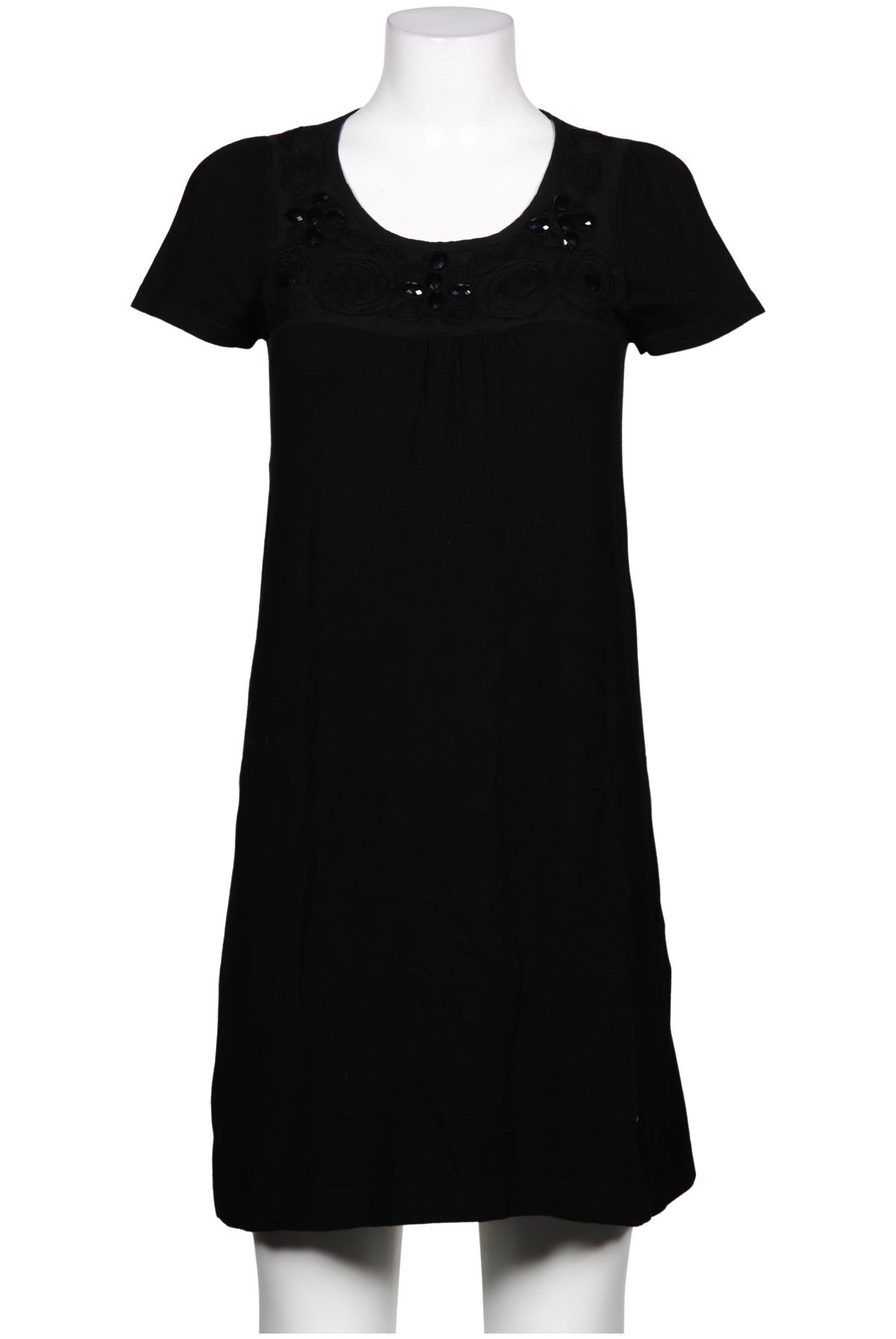 

Zero Damen Kleid, schwarz, Gr. 36