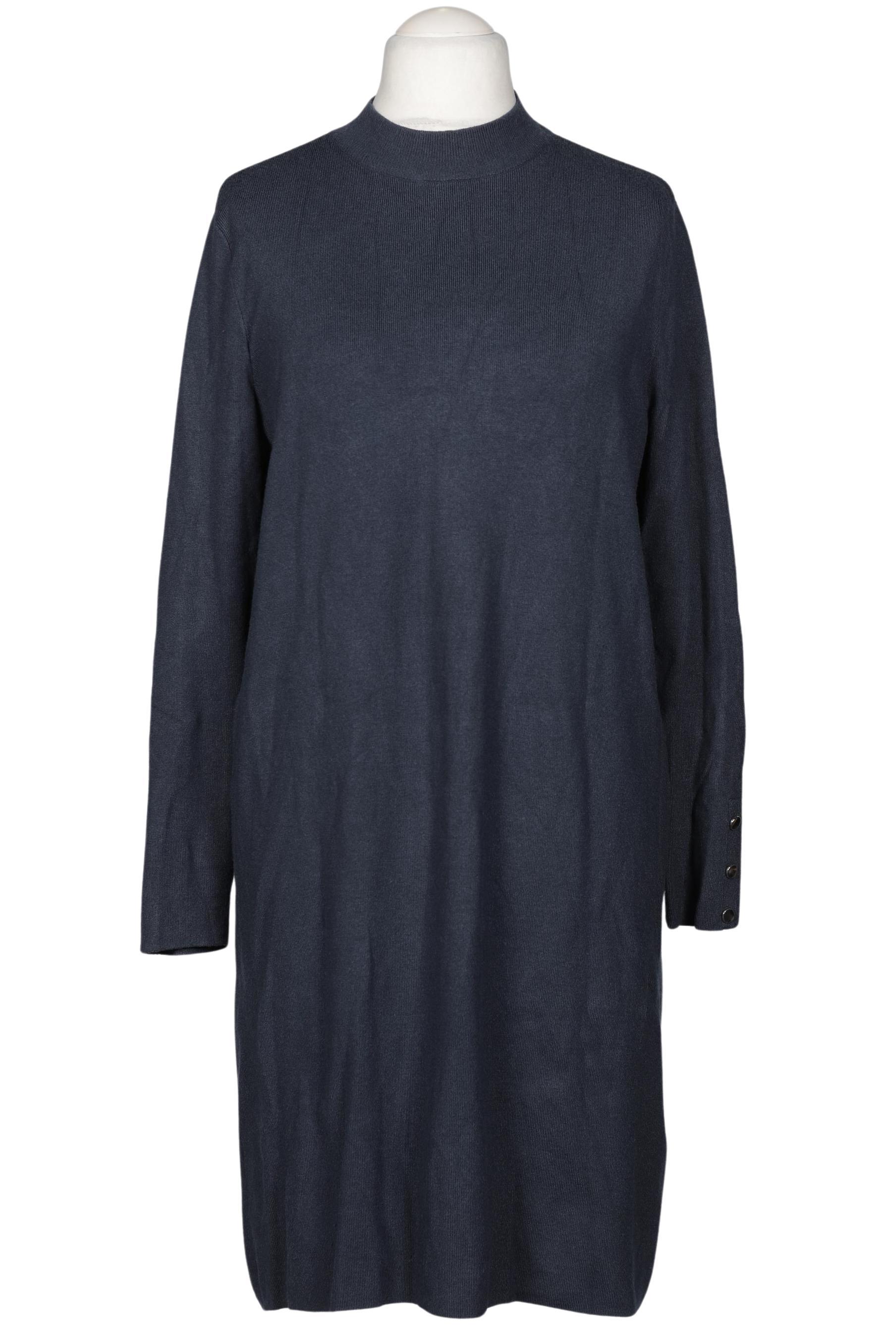 

Zero Damen Kleid, marineblau, Gr. 44