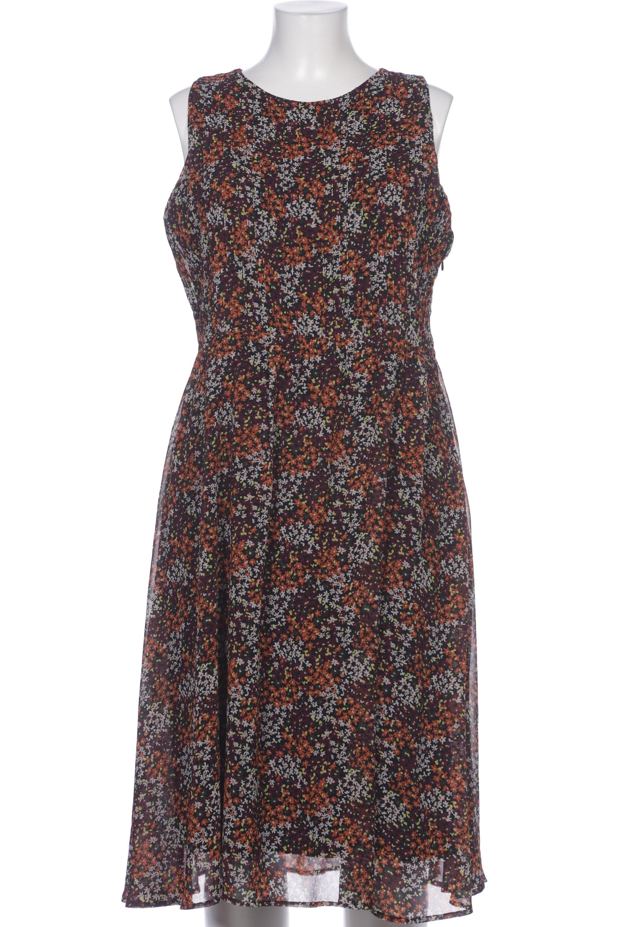 

Zero Damen Kleid, schwarz, Gr. 44