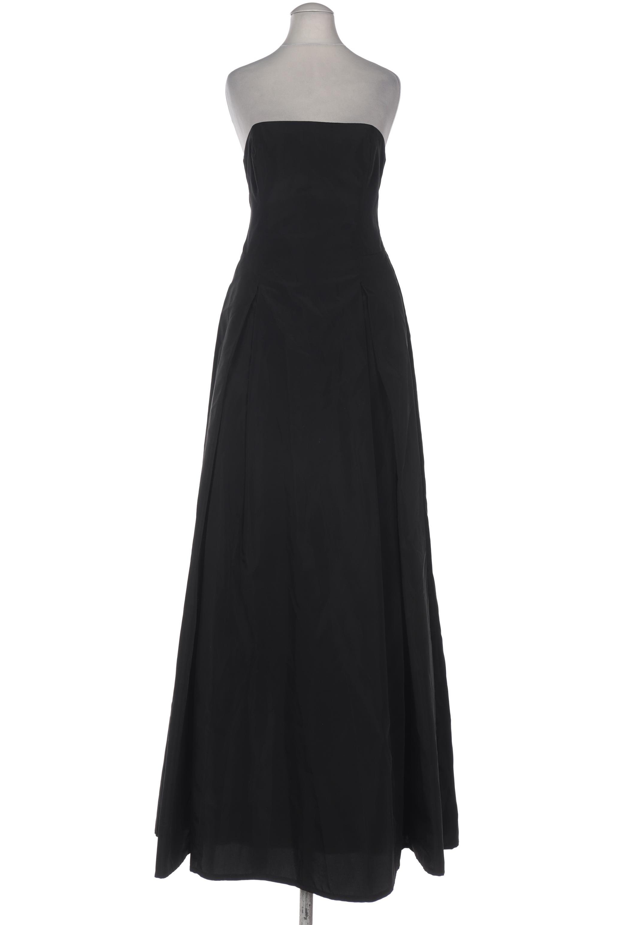 

Zero Damen Kleid, schwarz, Gr. 34