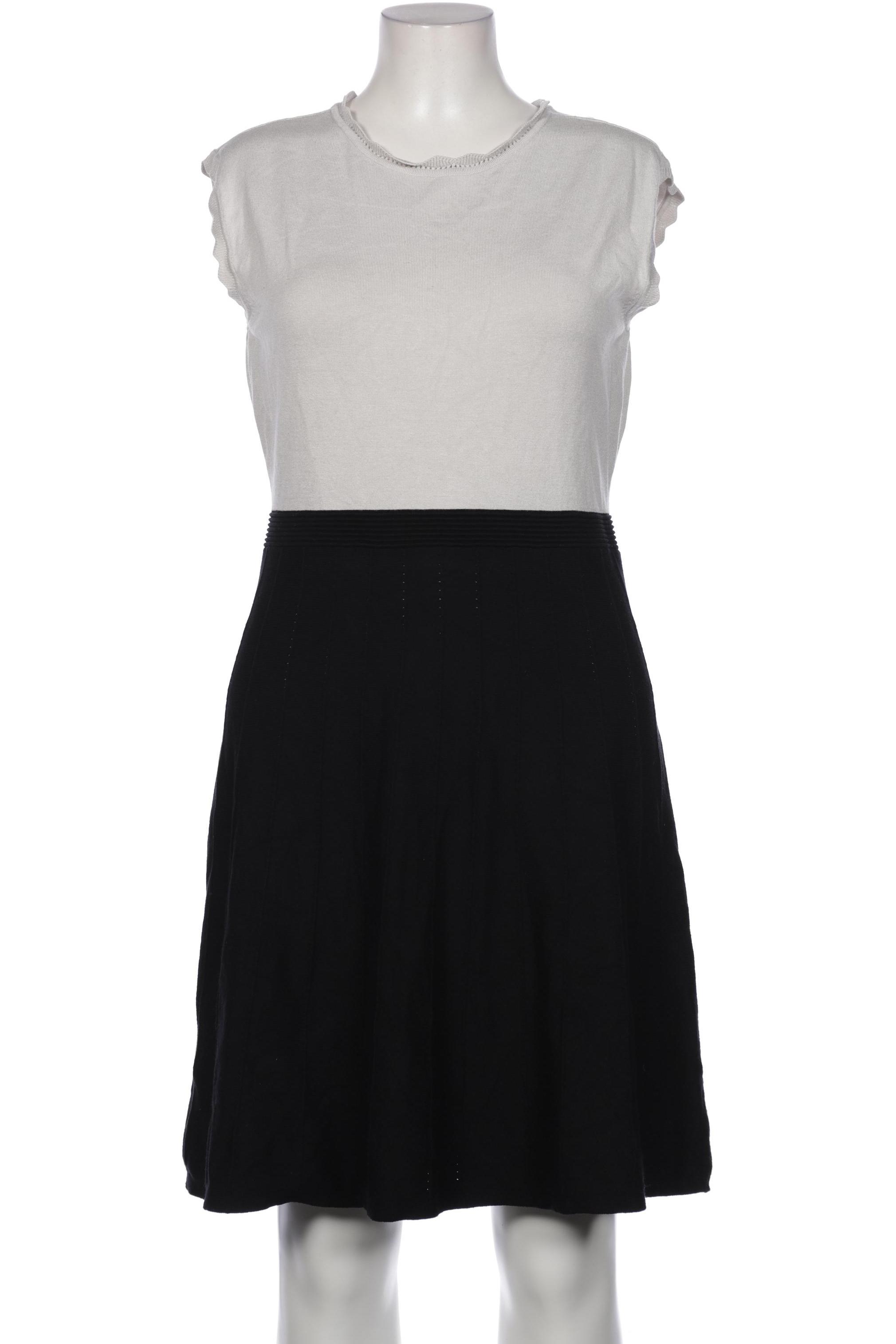 

Zero Damen Kleid, schwarz, Gr. 44