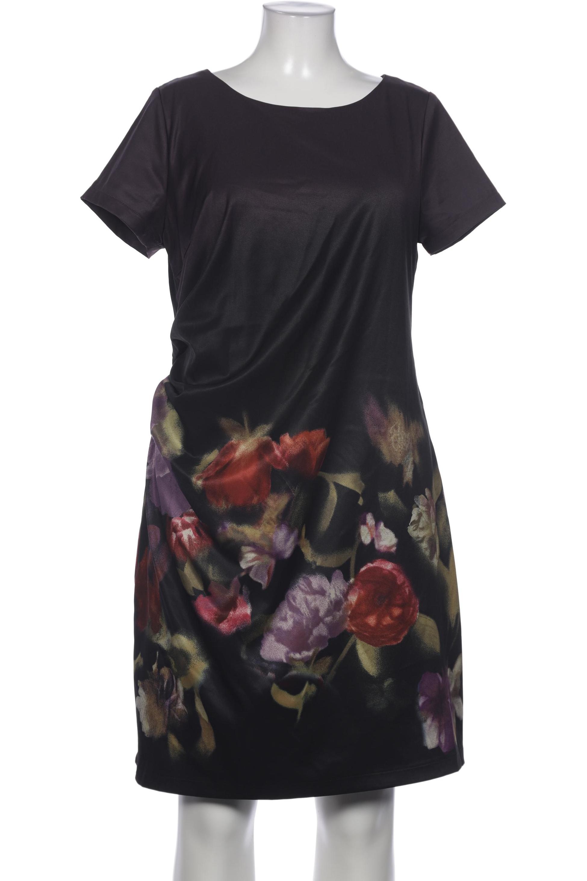 

Zero Damen Kleid, mehrfarbig, Gr. 44