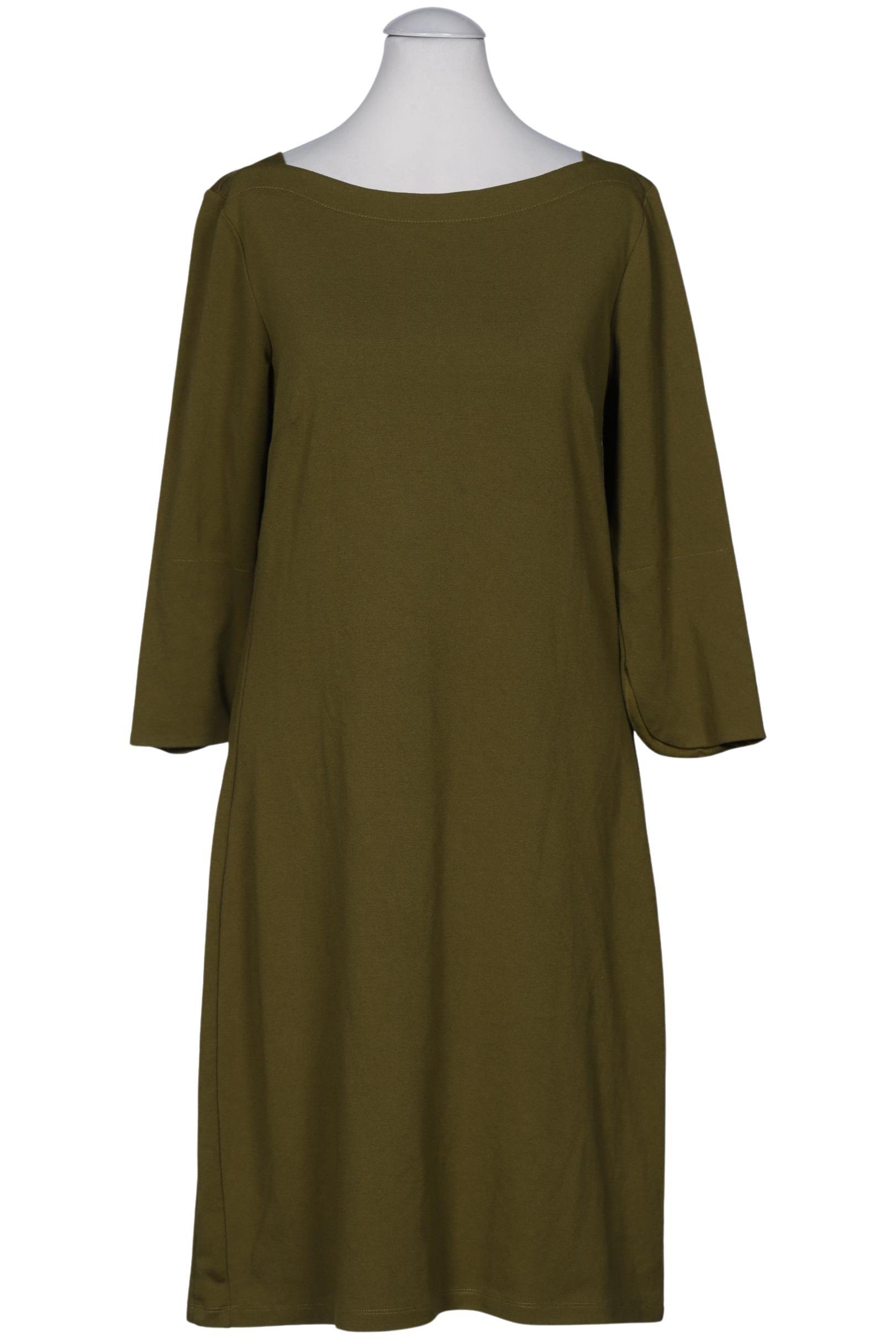 

Zero Damen Kleid, grün, Gr. 36