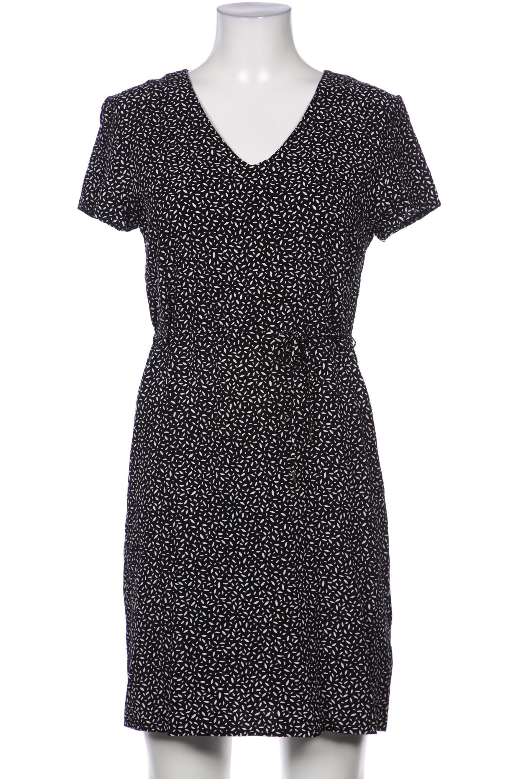 

Zero Damen Kleid, schwarz, Gr. 40