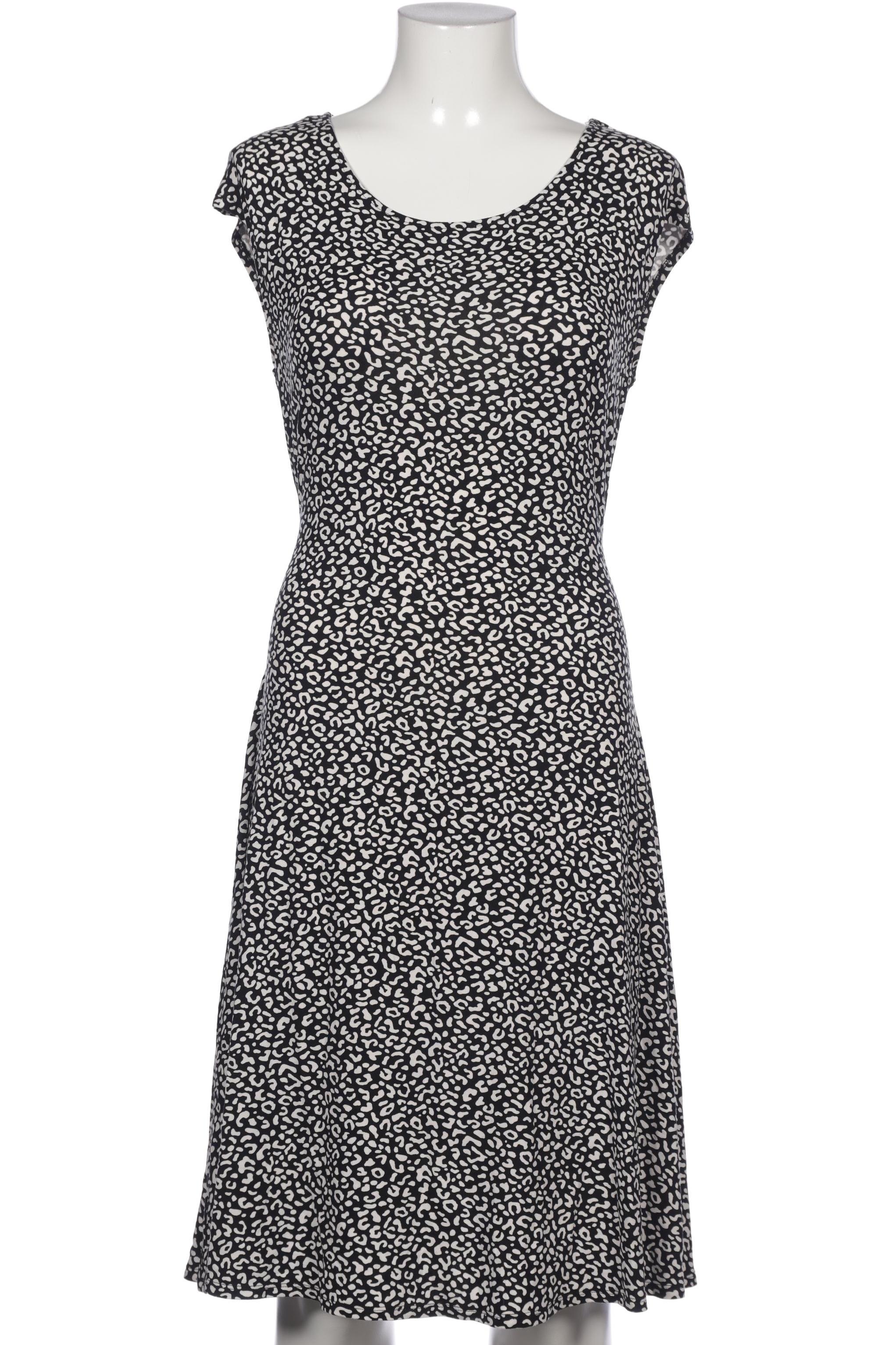 

Zero Damen Kleid, schwarz, Gr. 42