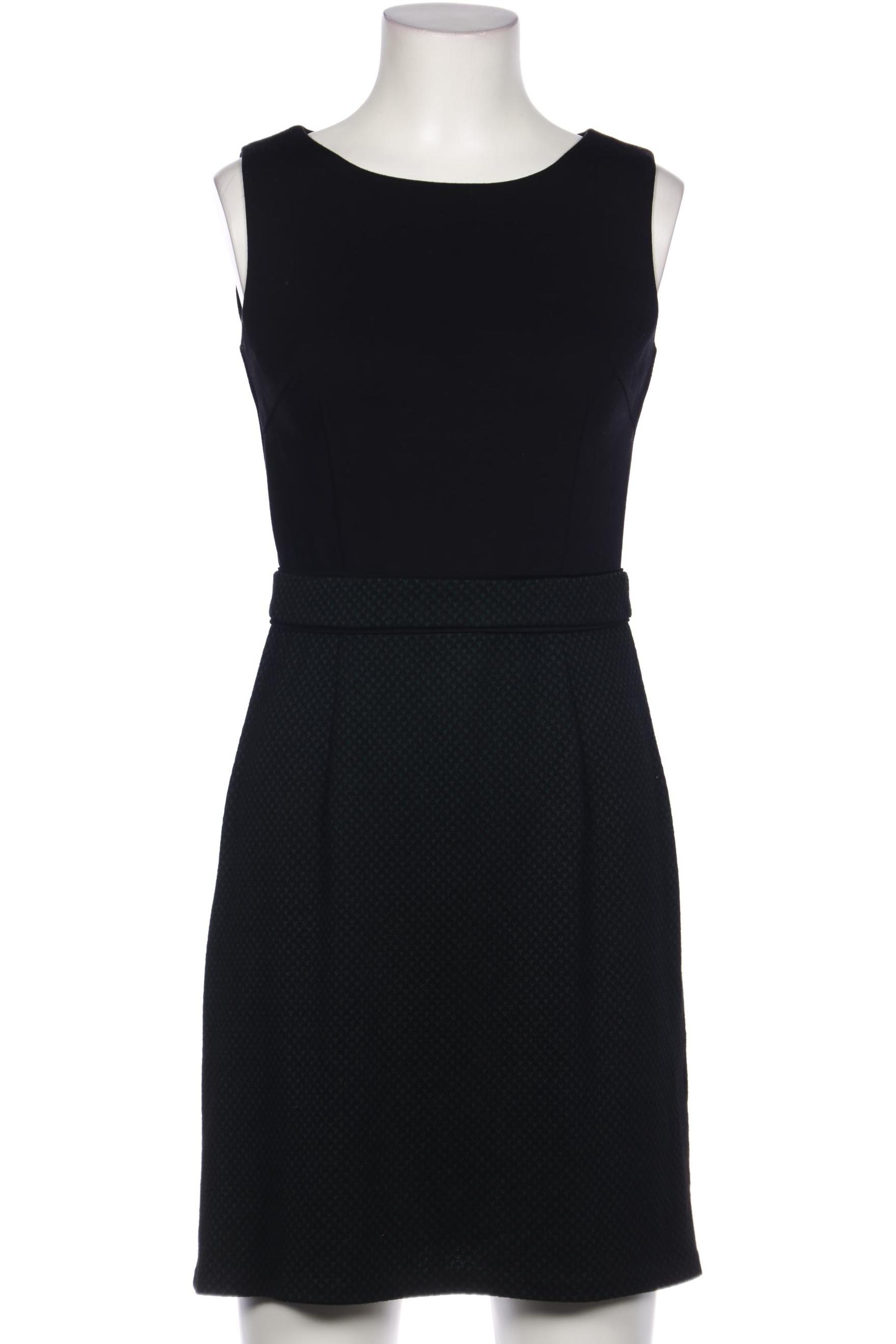 

ZERO Damen Kleid, schwarz
