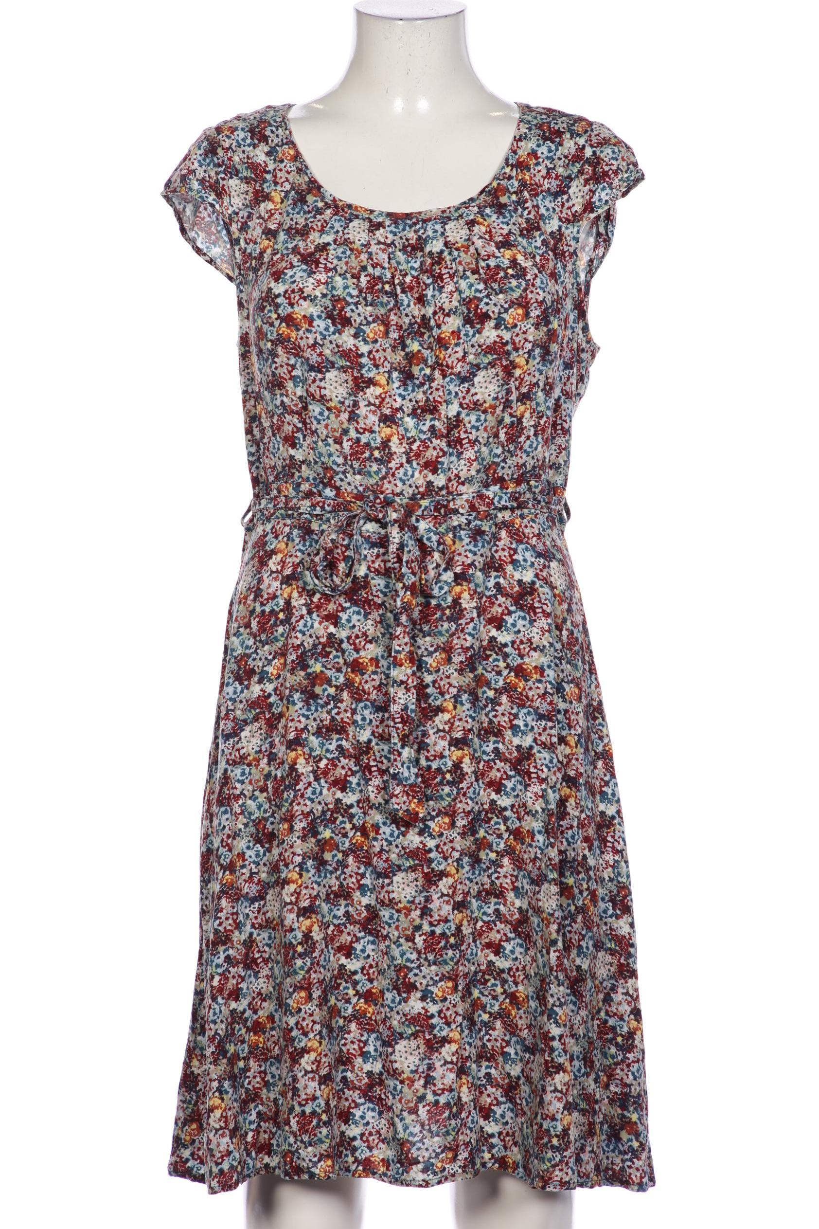 

Zero Damen Kleid, mehrfarbig, Gr. 40