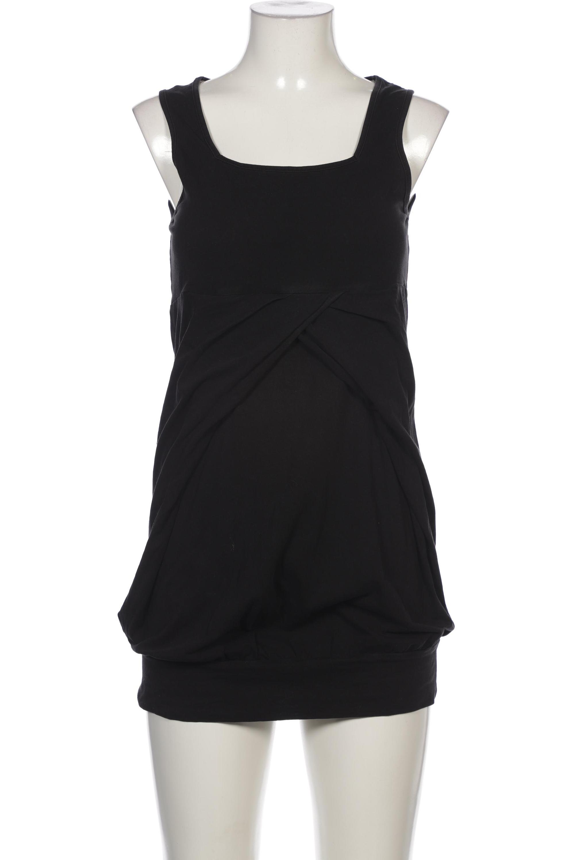 

ZERO Damen Kleid, schwarz