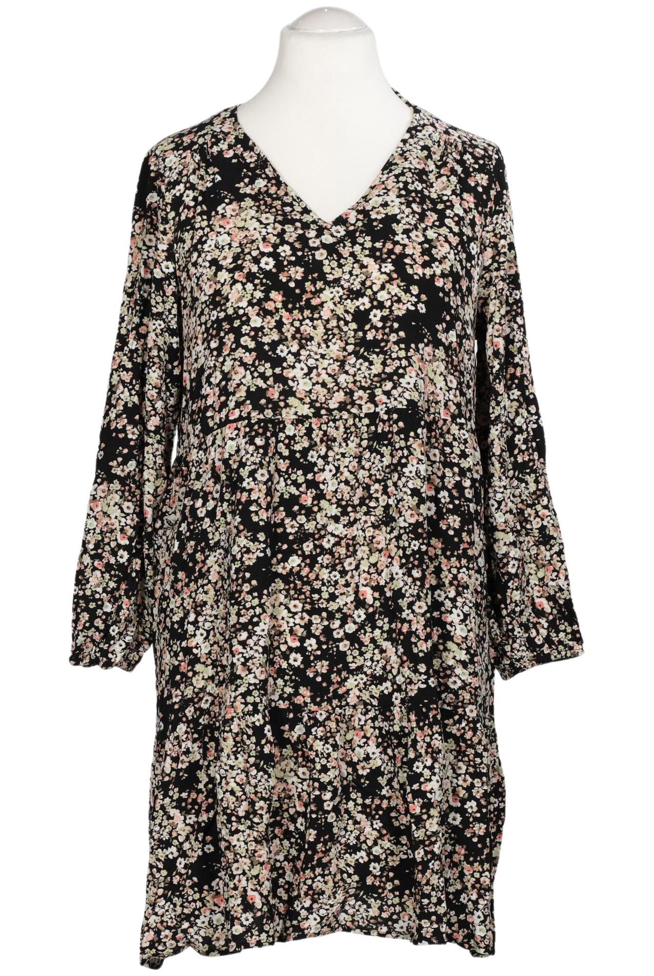 

Zero Damen Kleid, mehrfarbig, Gr. 42