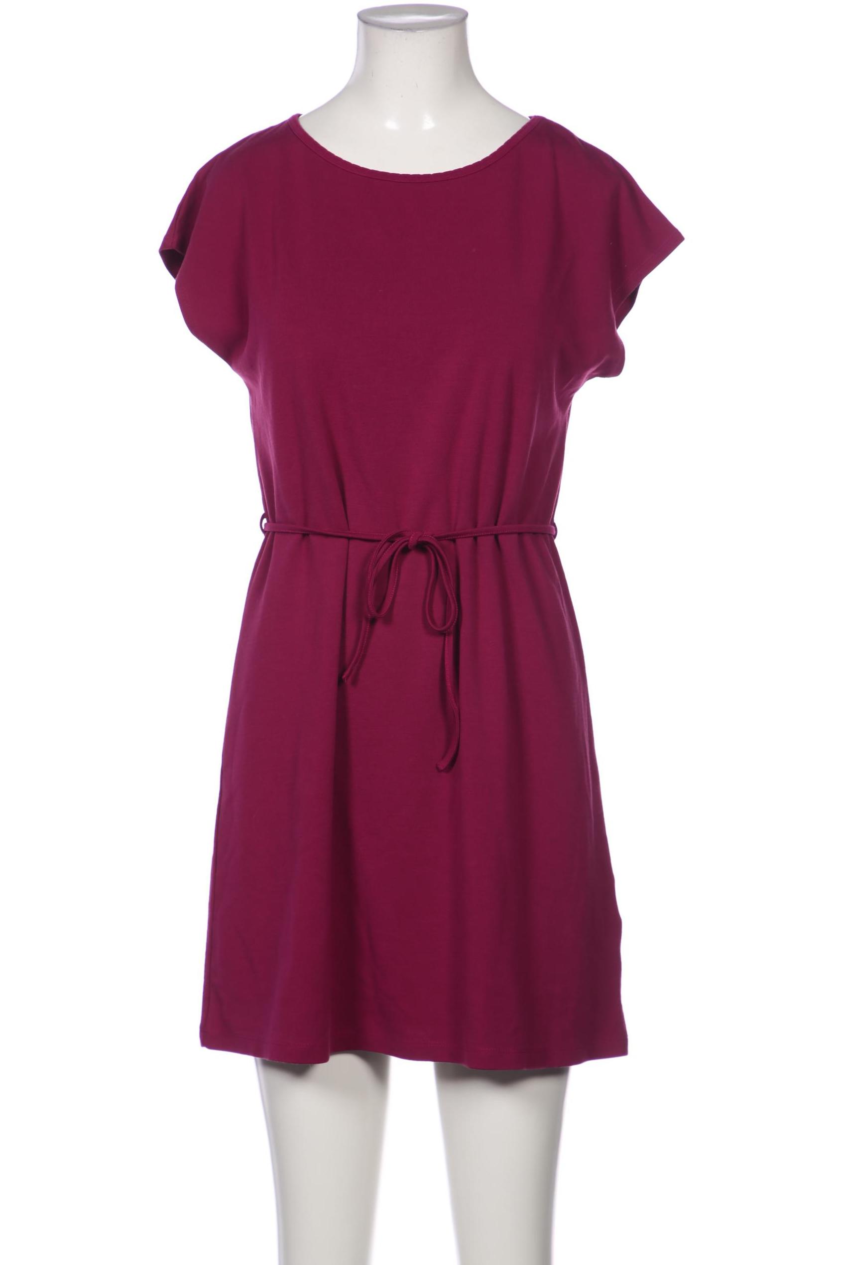 

Zero Damen Kleid, pink, Gr. 36