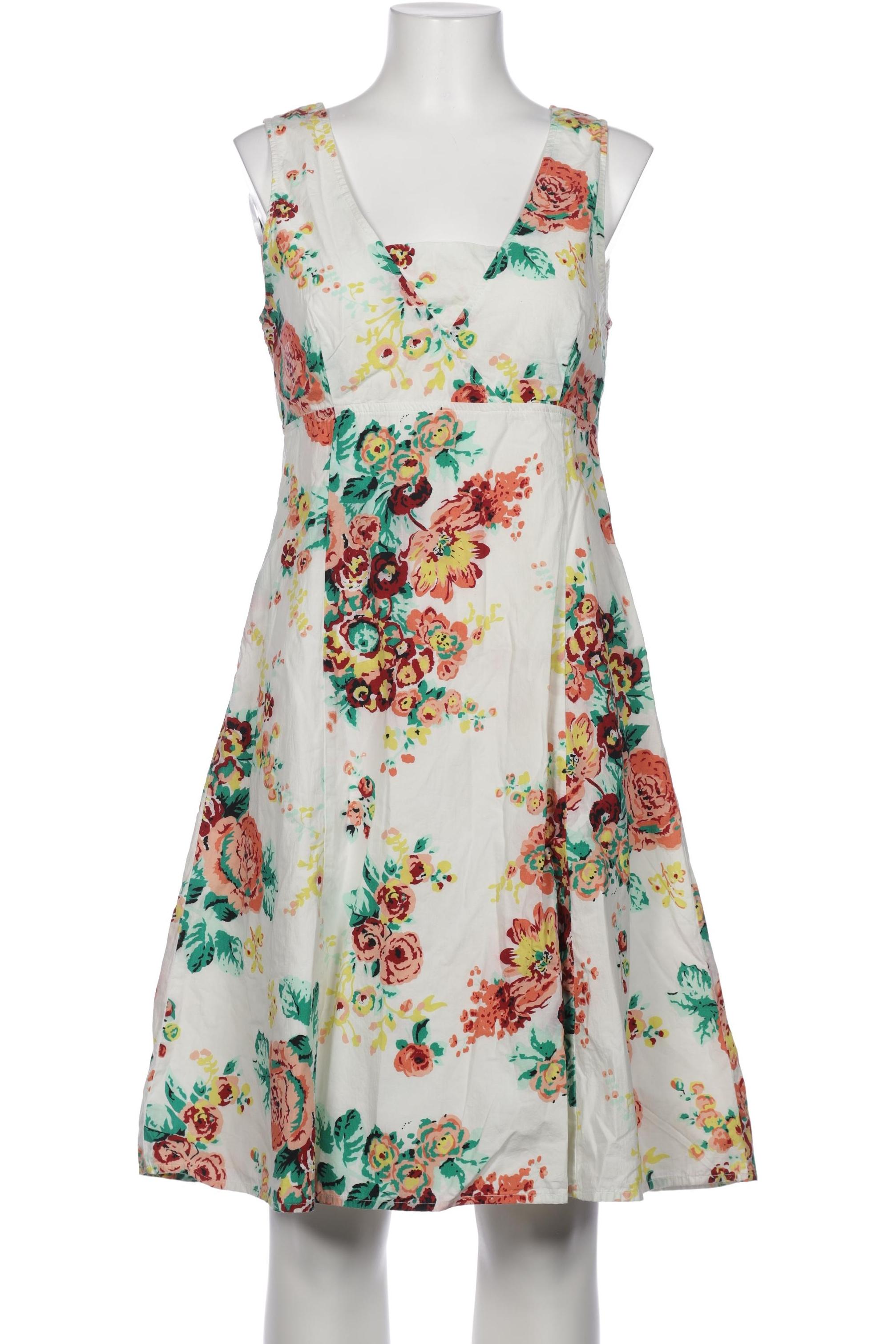 

Zero Damen Kleid, mehrfarbig, Gr. 40
