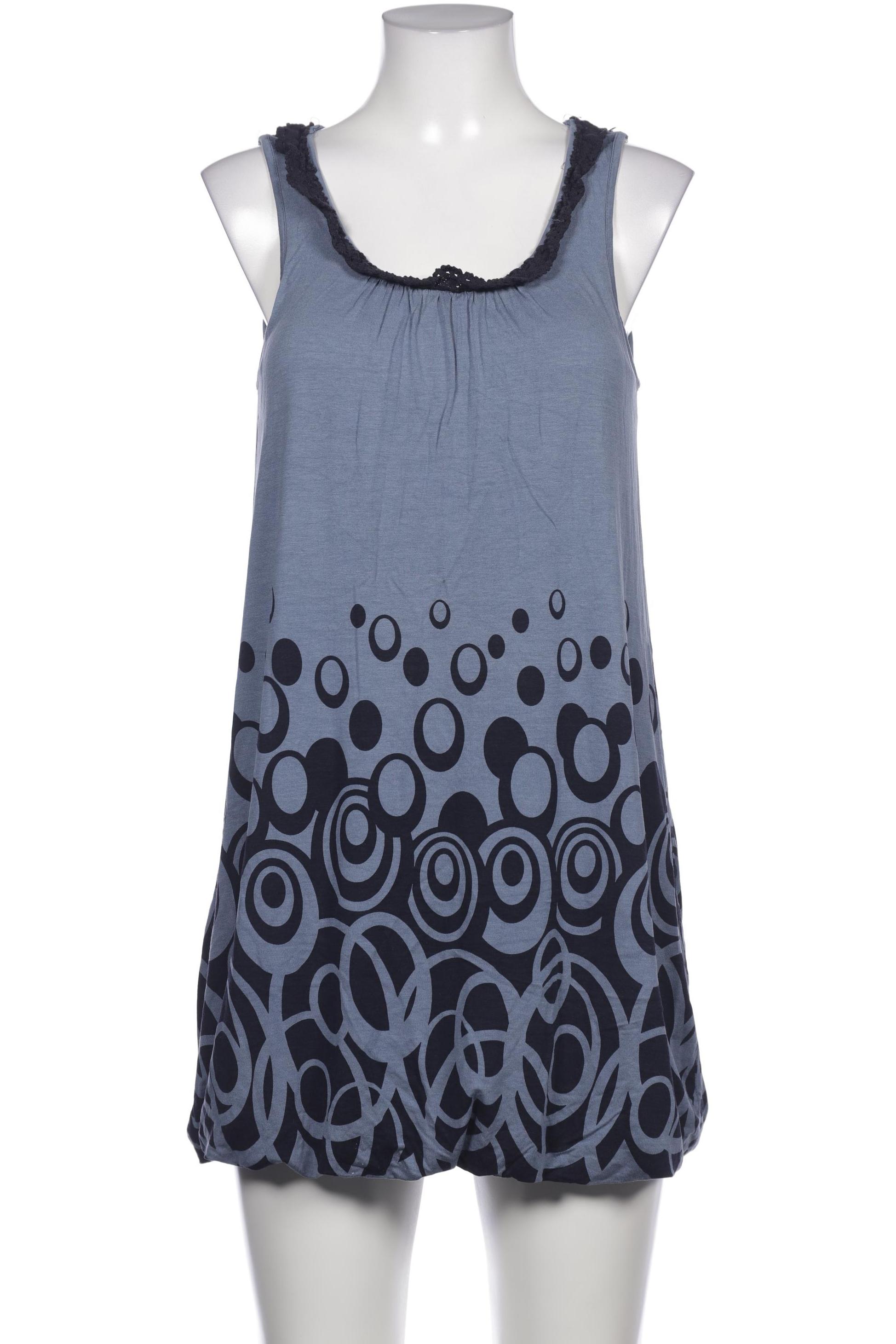 

ZERO Damen Kleid, marineblau