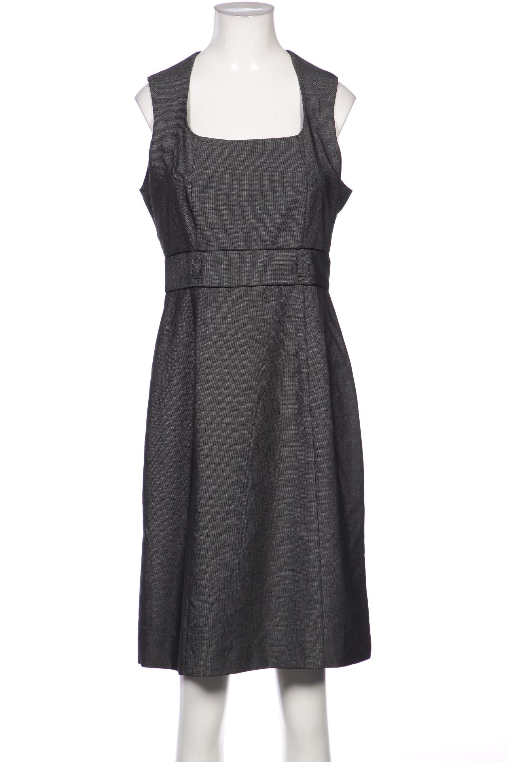 

ZERO Damen Kleid, grau