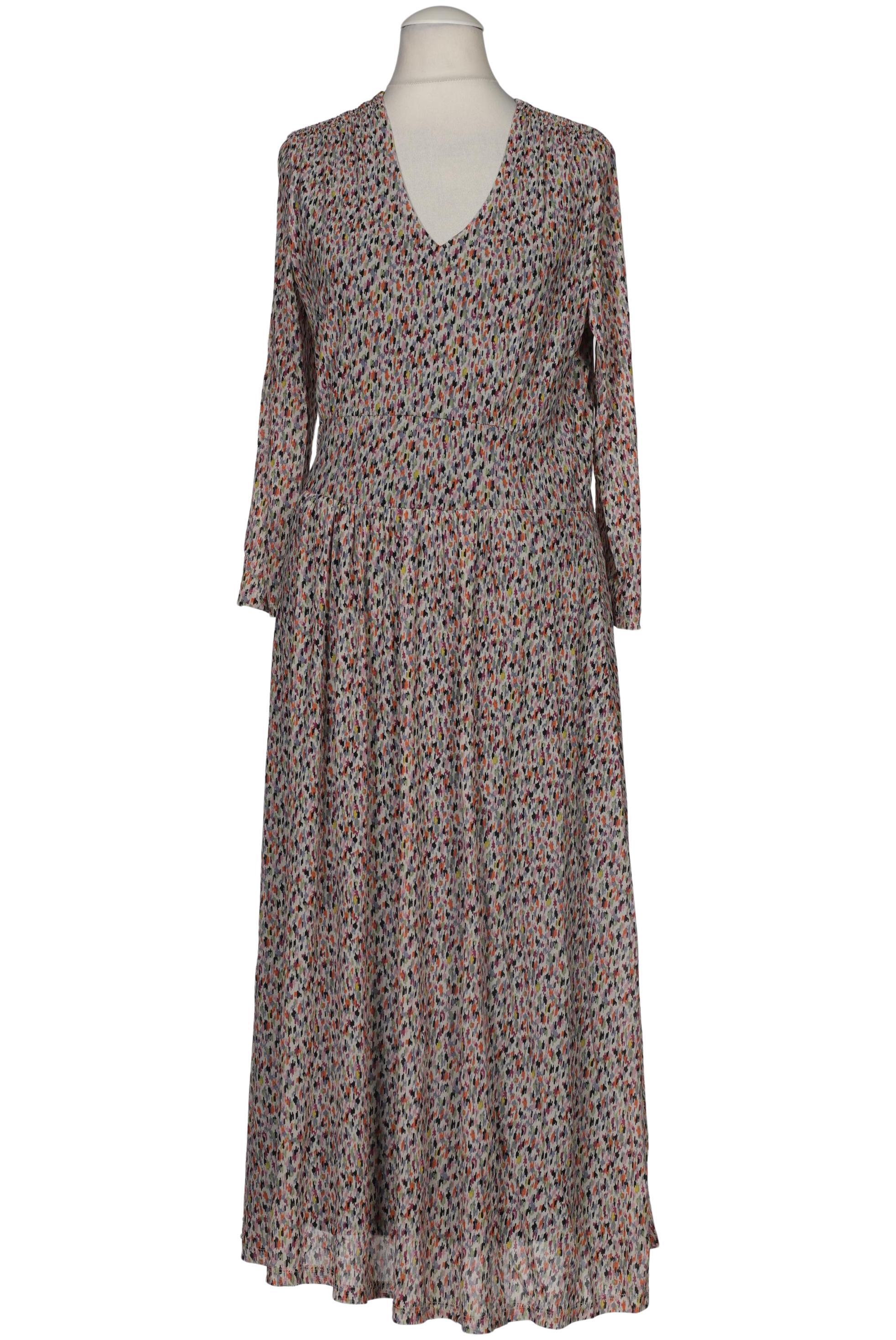 

Zero Damen Kleid, mehrfarbig, Gr. 40