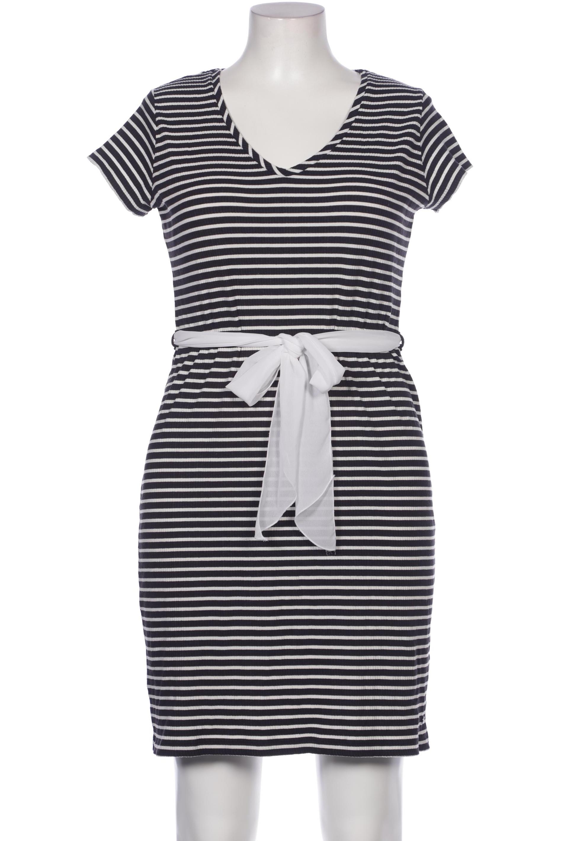 

Zero Damen Kleid, marineblau, Gr. 42