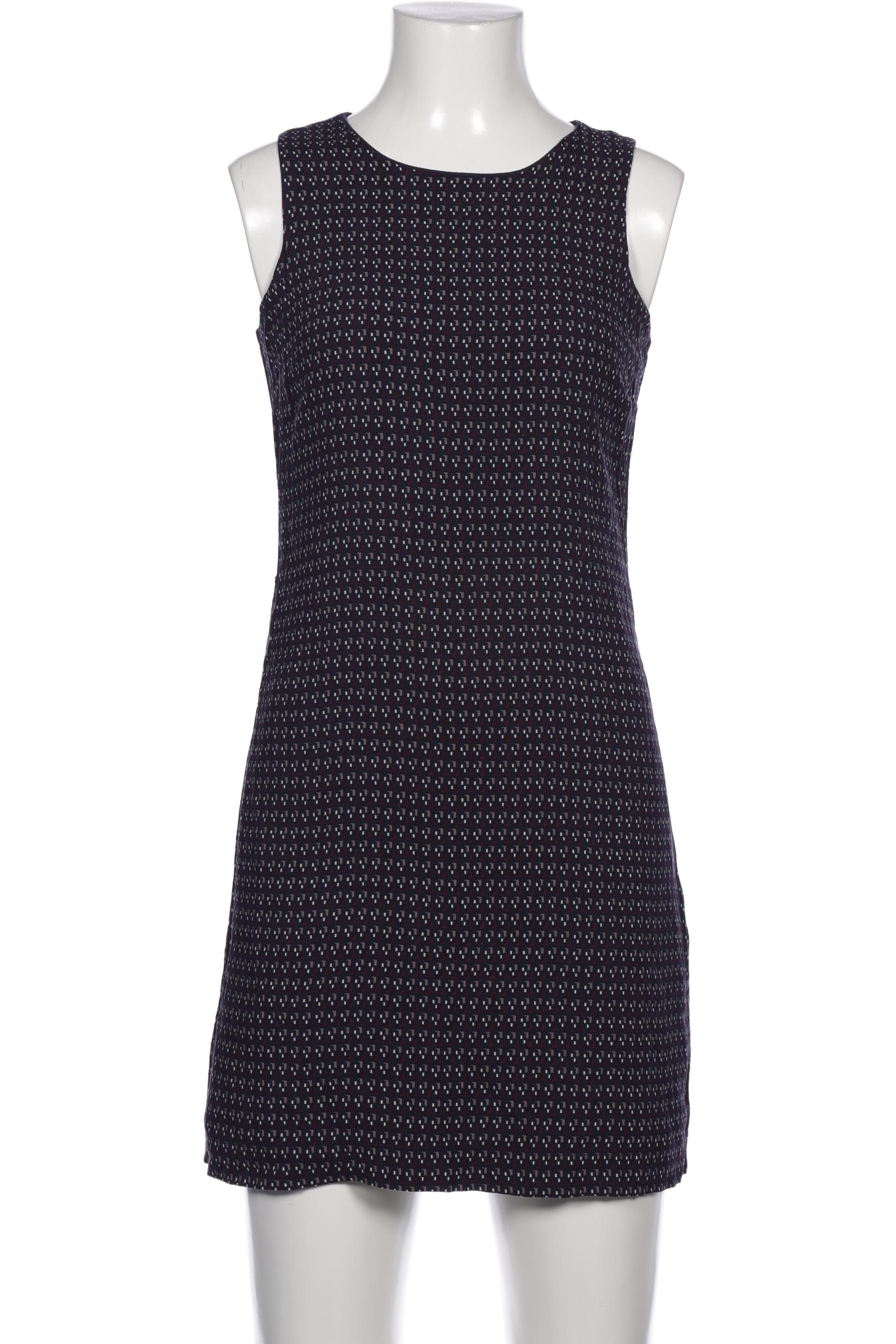 

Zero Damen Kleid, marineblau, Gr. 34