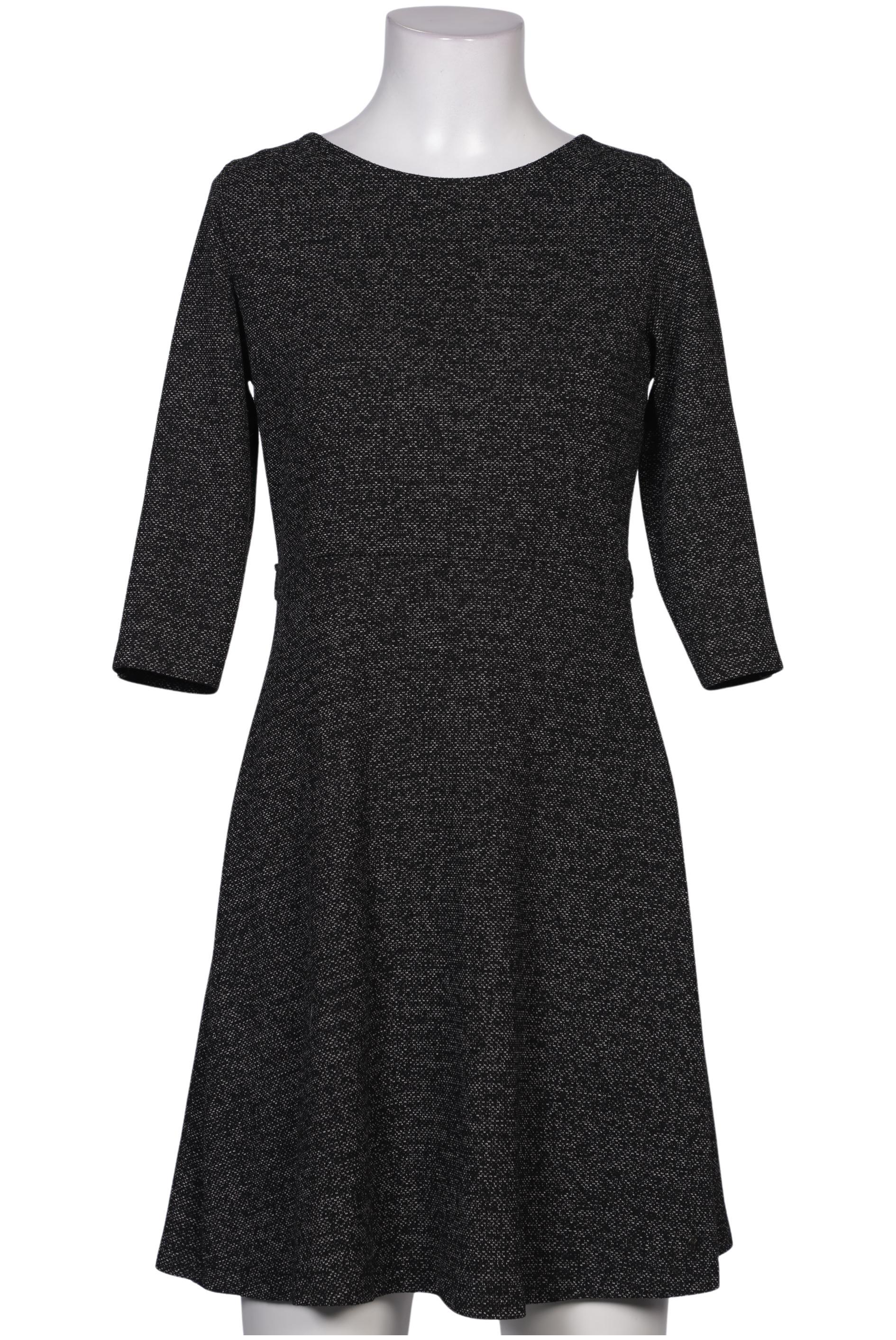 

Zero Damen Kleid, schwarz, Gr. 36