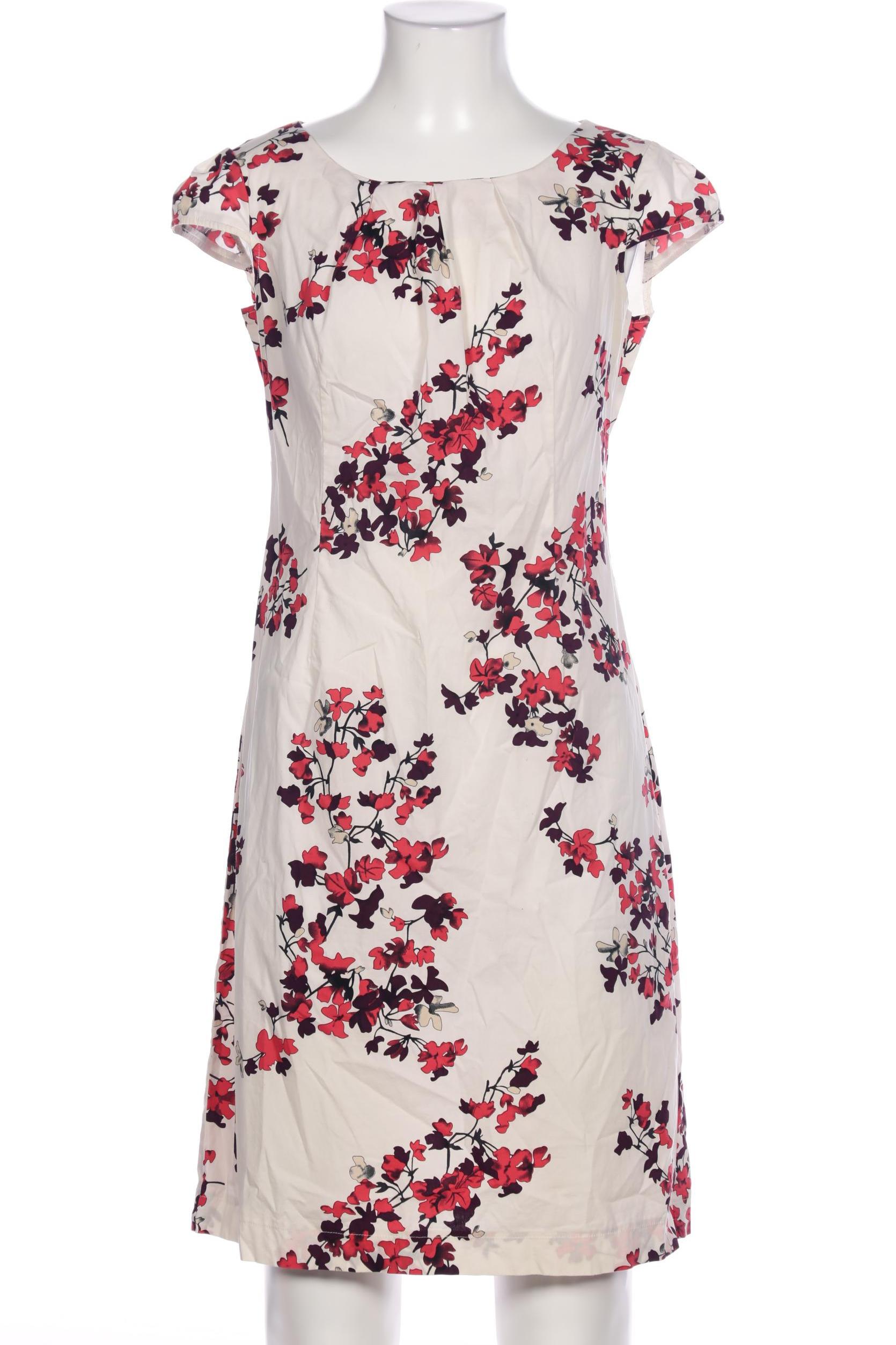

Zero Damen Kleid, mehrfarbig, Gr. 38