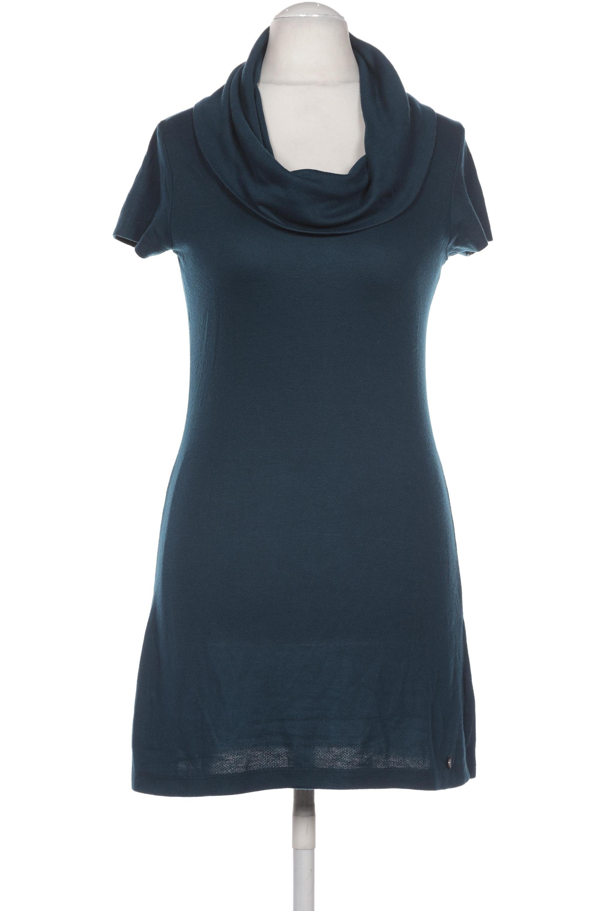 

Zero Damen Kleid, türkis, Gr. 38