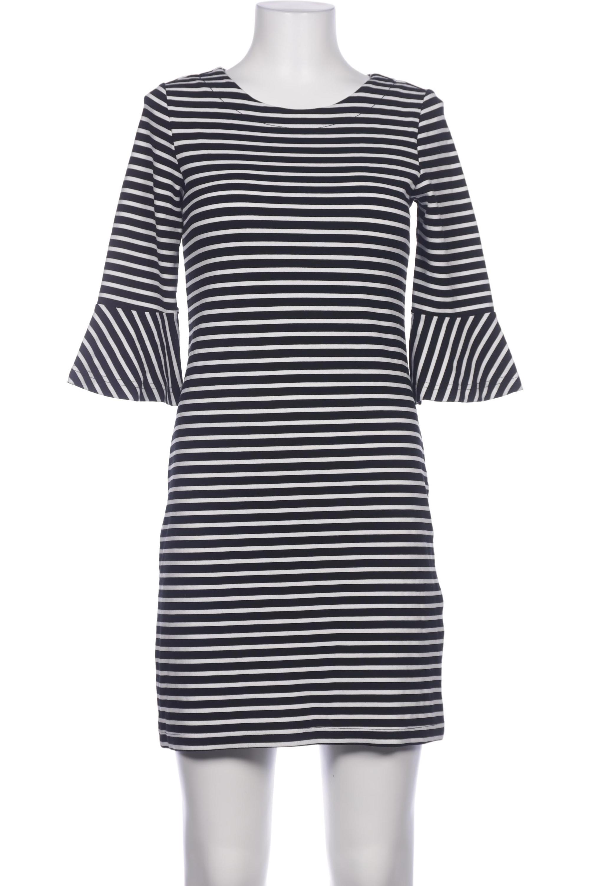 

Zero Damen Kleid, schwarz, Gr. 38