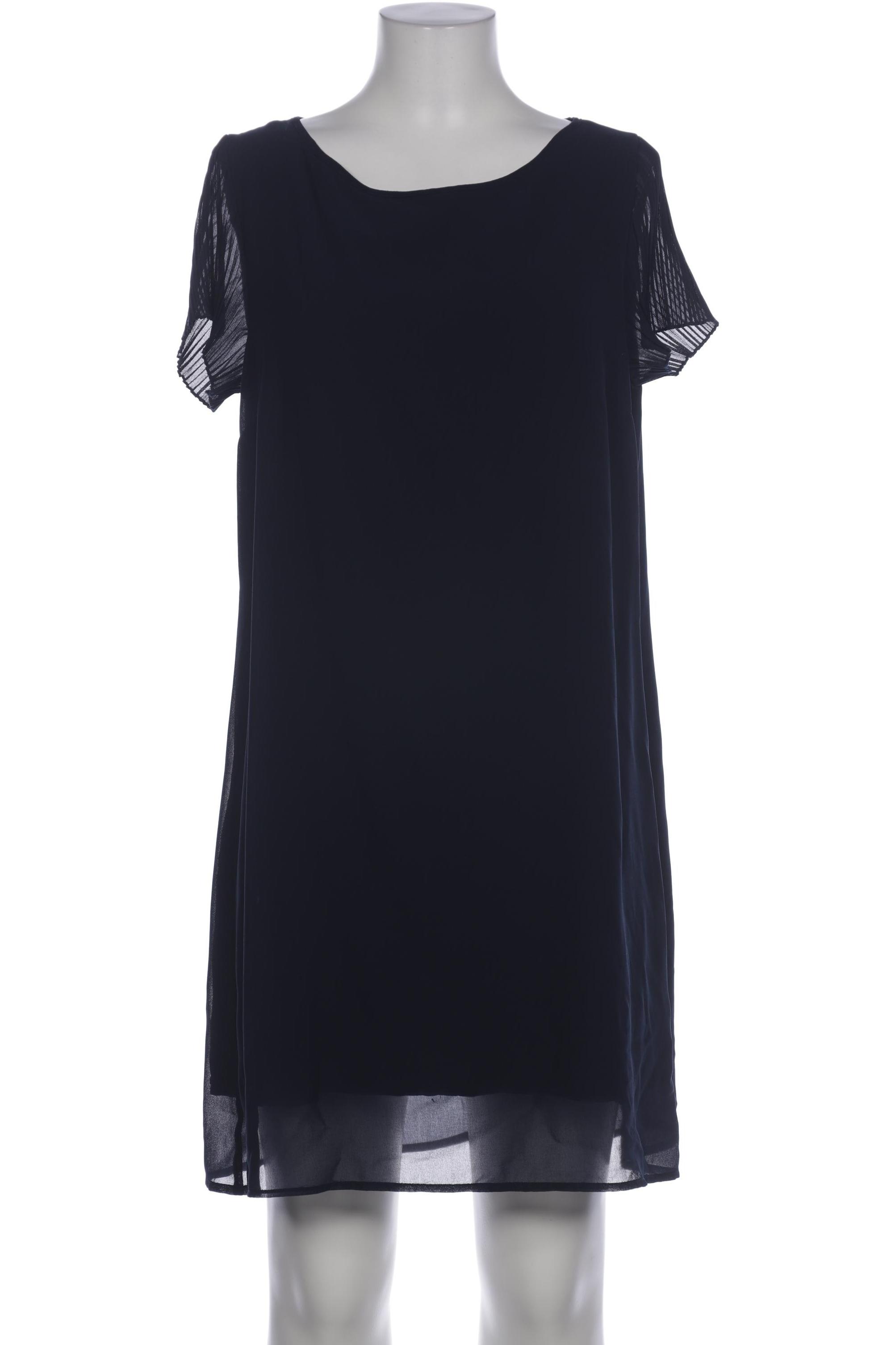 

Zero Damen Kleid, marineblau, Gr. 42