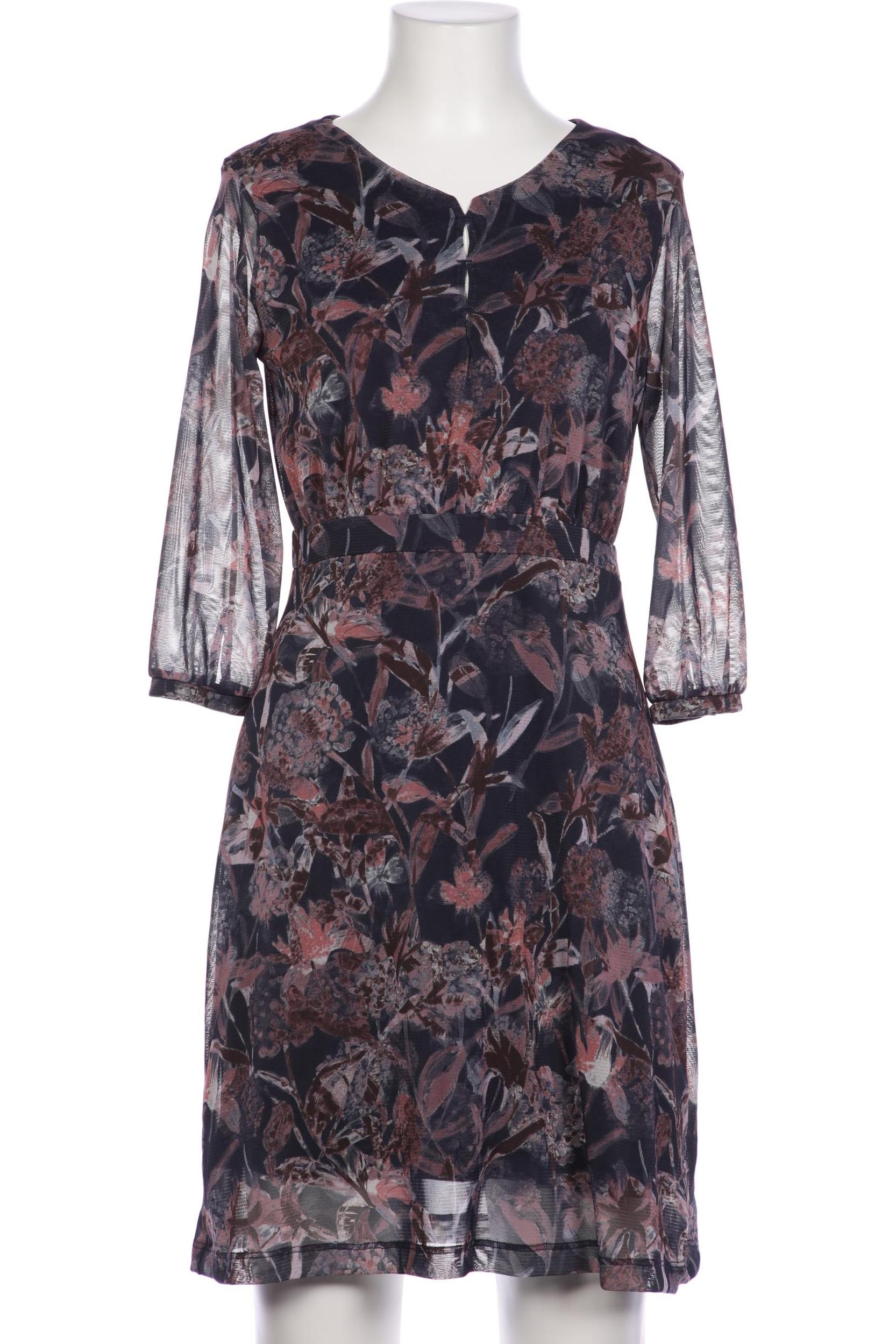 

Zero Damen Kleid, marineblau, Gr. 34