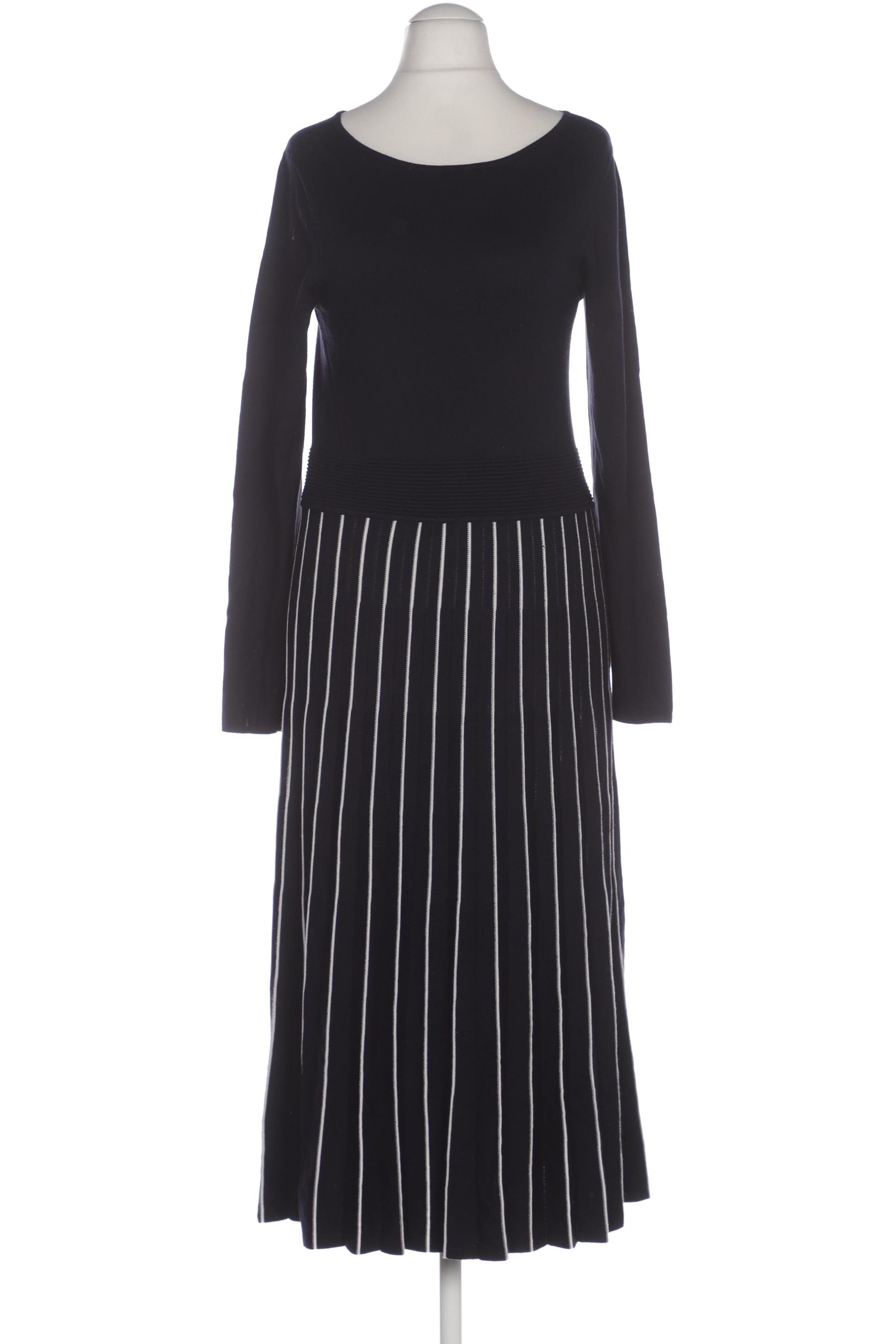 

Zero Damen Kleid, marineblau, Gr. 38