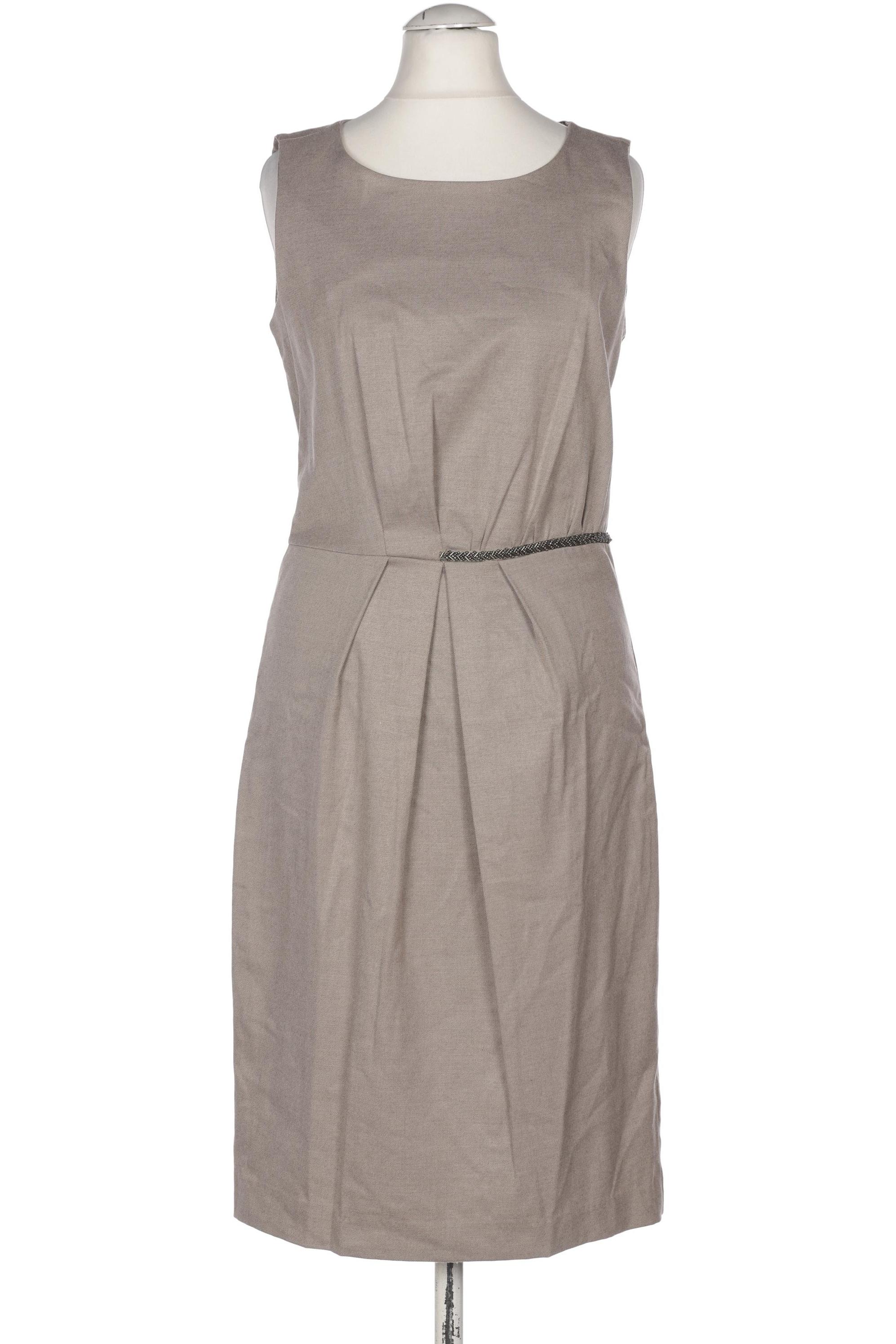 

ZERO Damen Kleid, grau