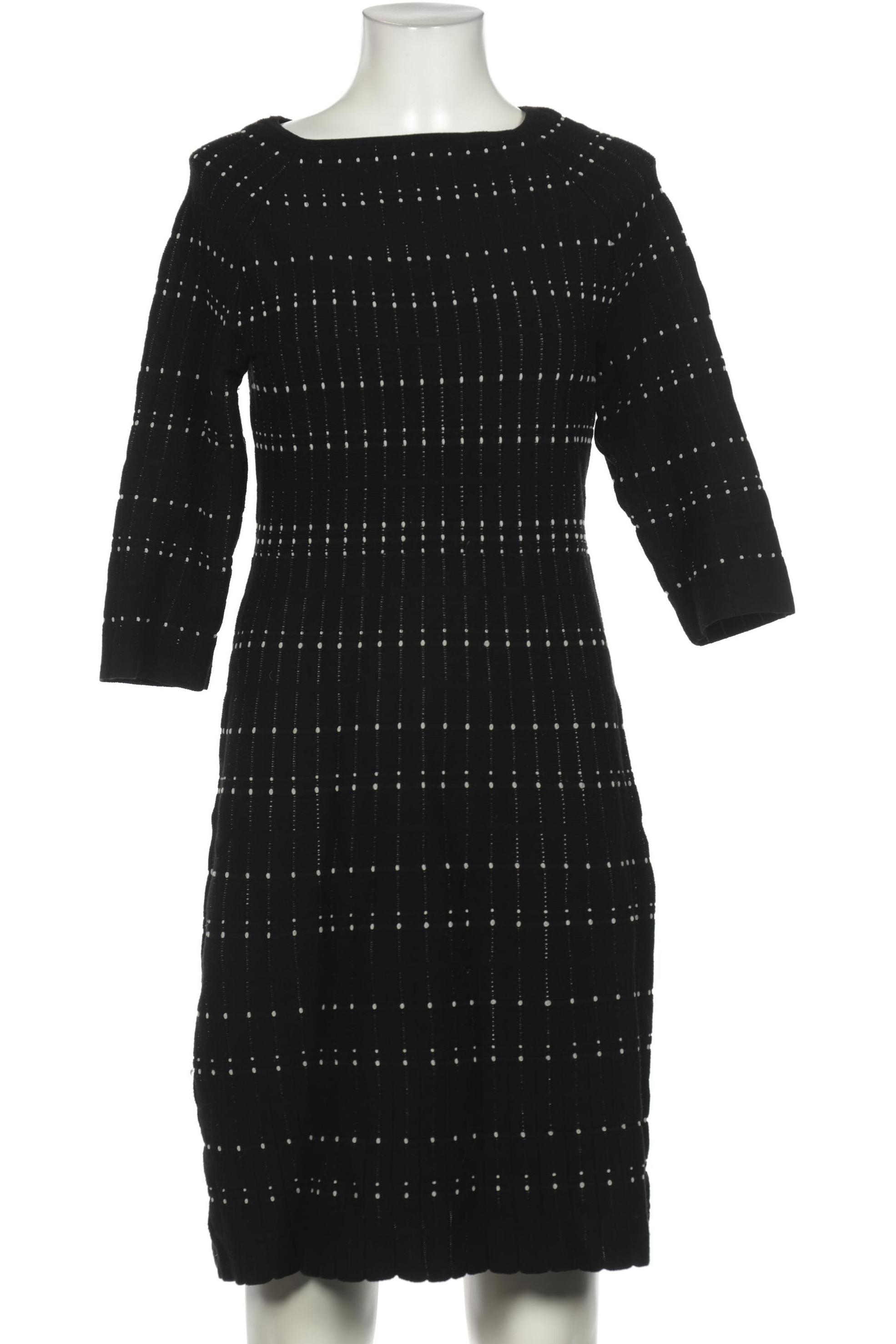 

ZERO Damen Kleid, schwarz