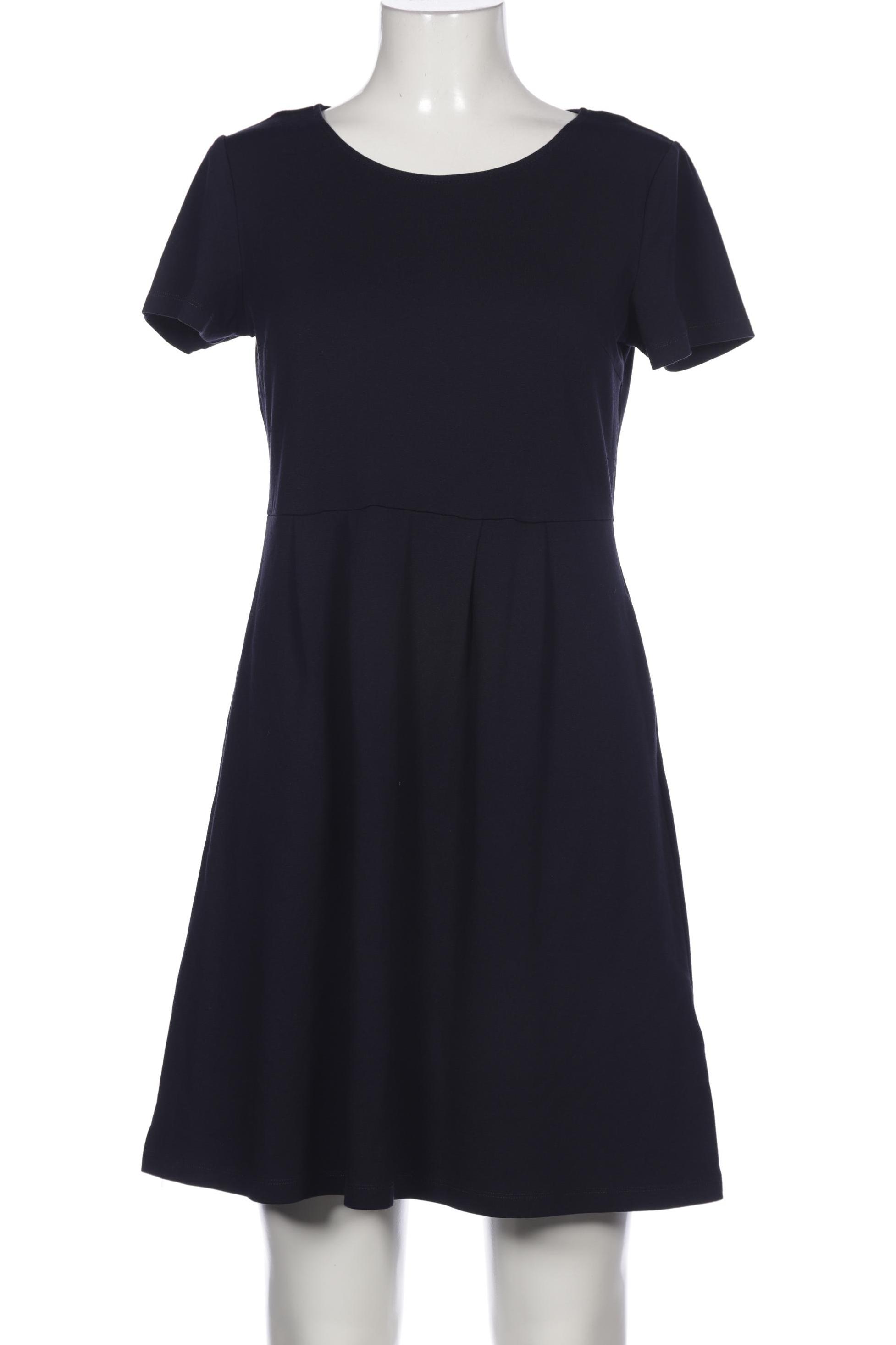 

Zero Damen Kleid, marineblau, Gr. 40