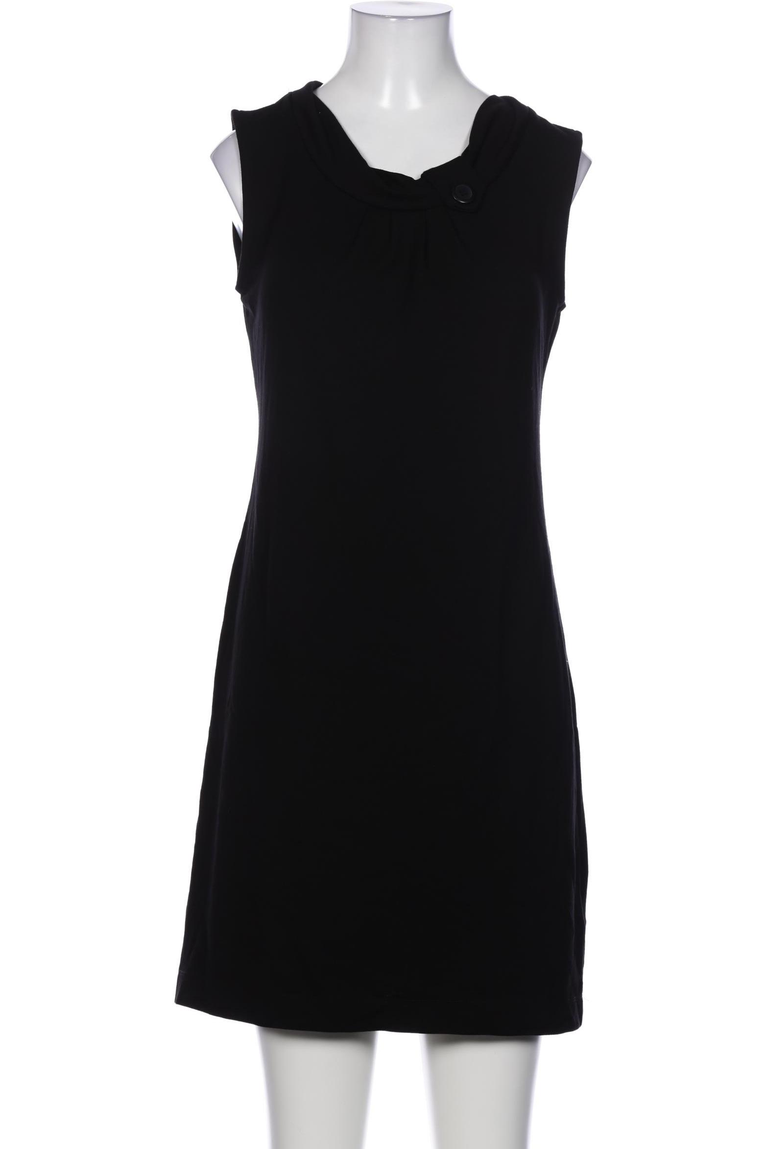 

ZERO Damen Kleid, schwarz