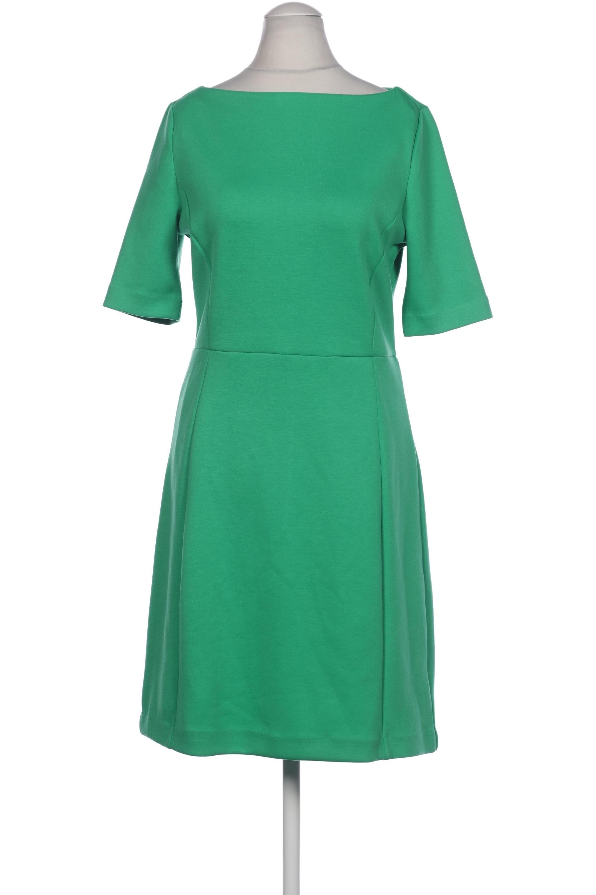 

Zero Damen Kleid, grün, Gr. 38