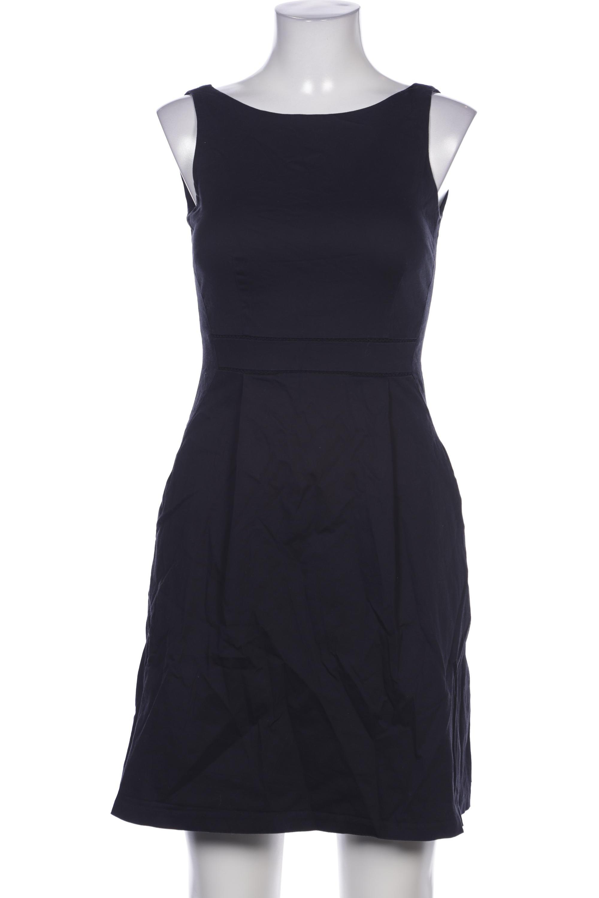 

Zero Damen Kleid, marineblau, Gr. 36