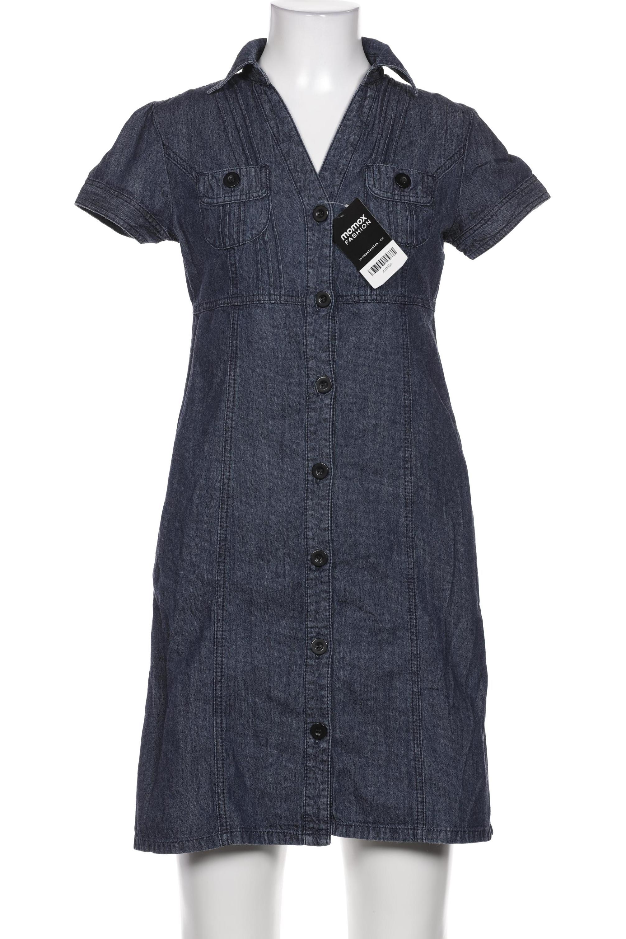 

ZERO Damen Kleid, marineblau