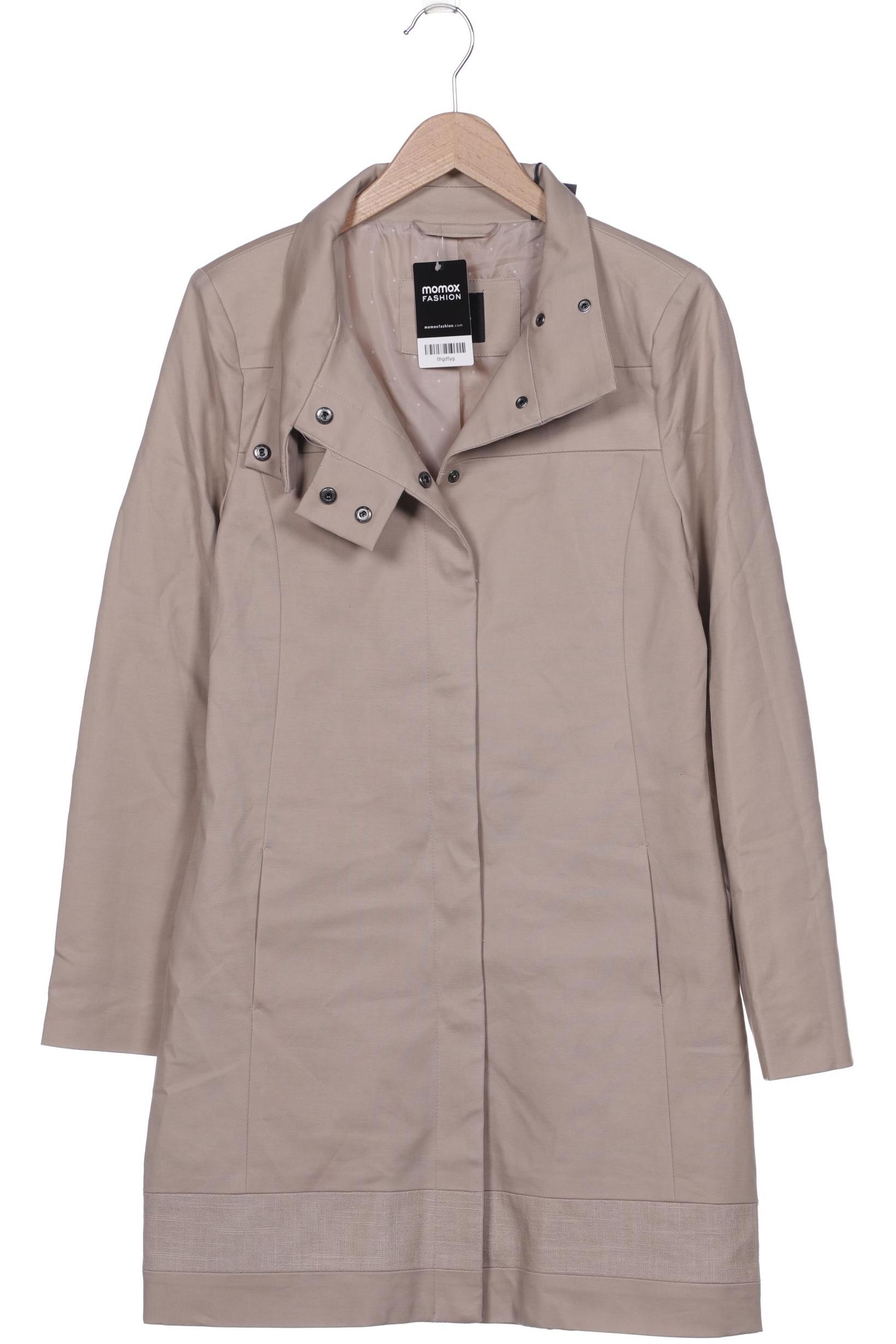 

ZERO Damen Mantel, beige