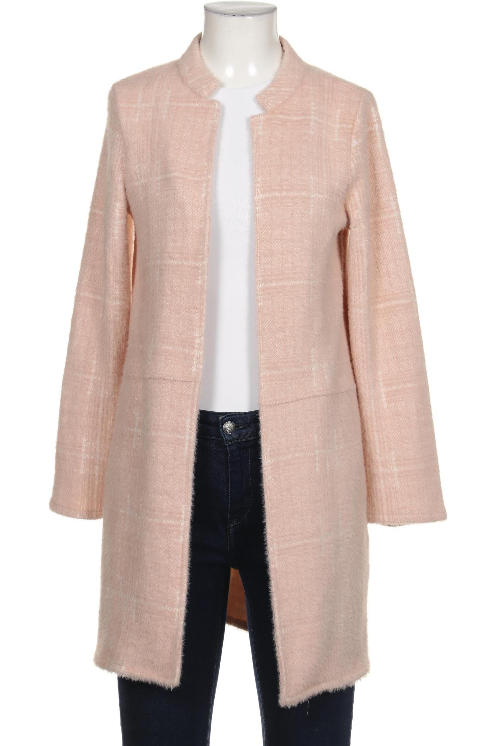

Zero Damen Mantel, pink, Gr. 34
