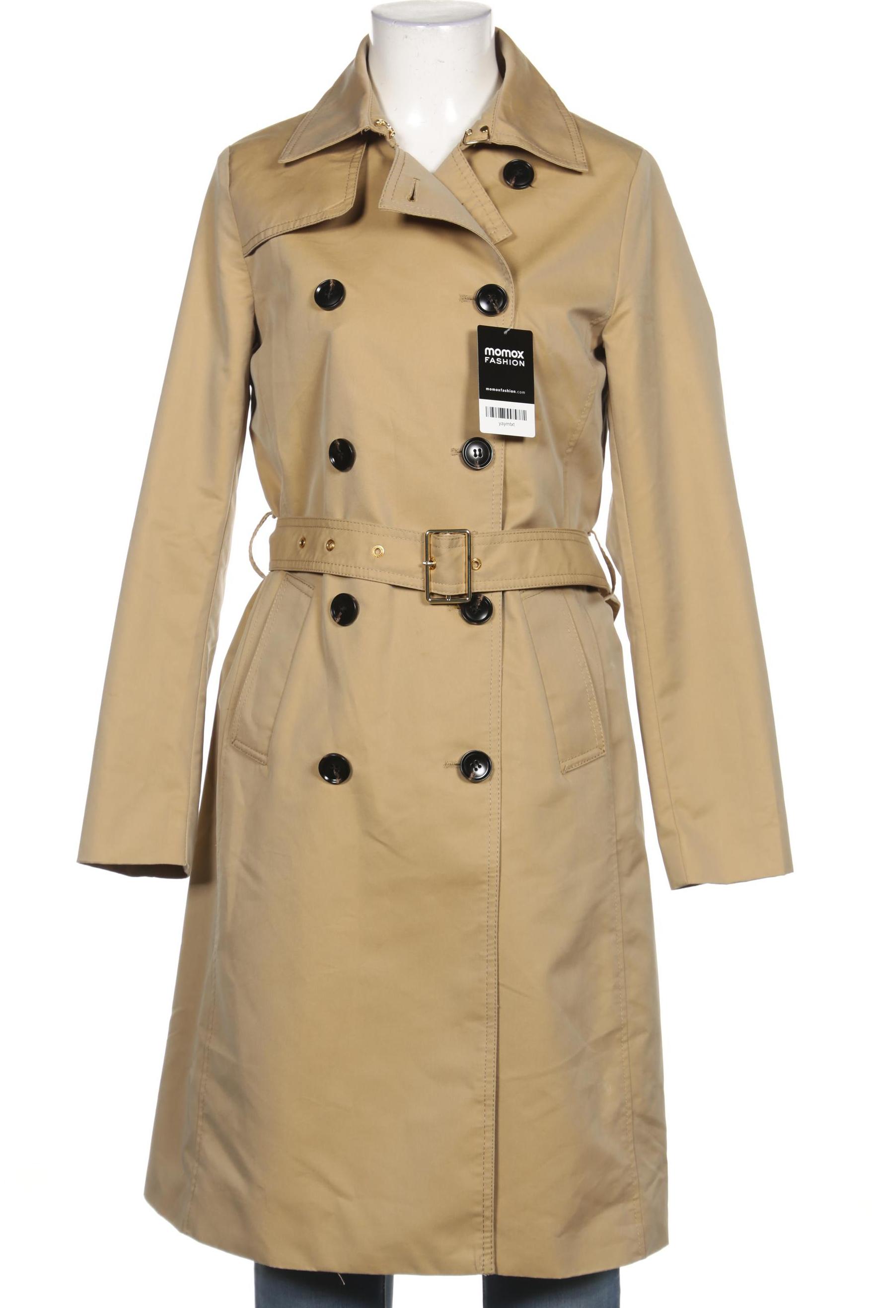 

ZERO Damen Mantel, beige