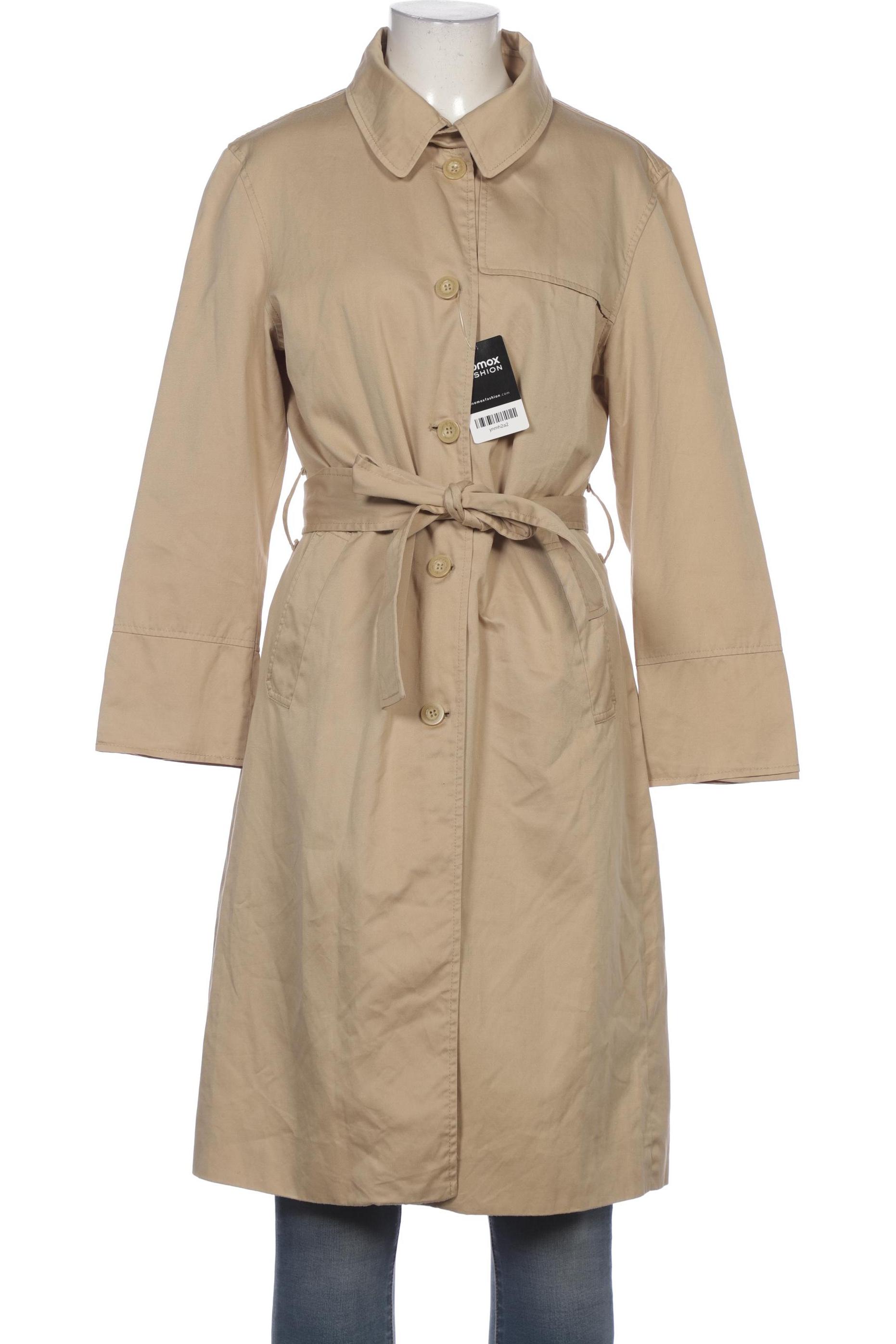 

ZERO Damen Mantel, beige