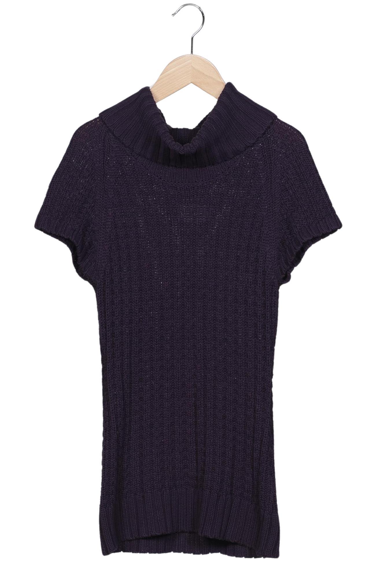 

Zero Damen Pullover, flieder, Gr. 36