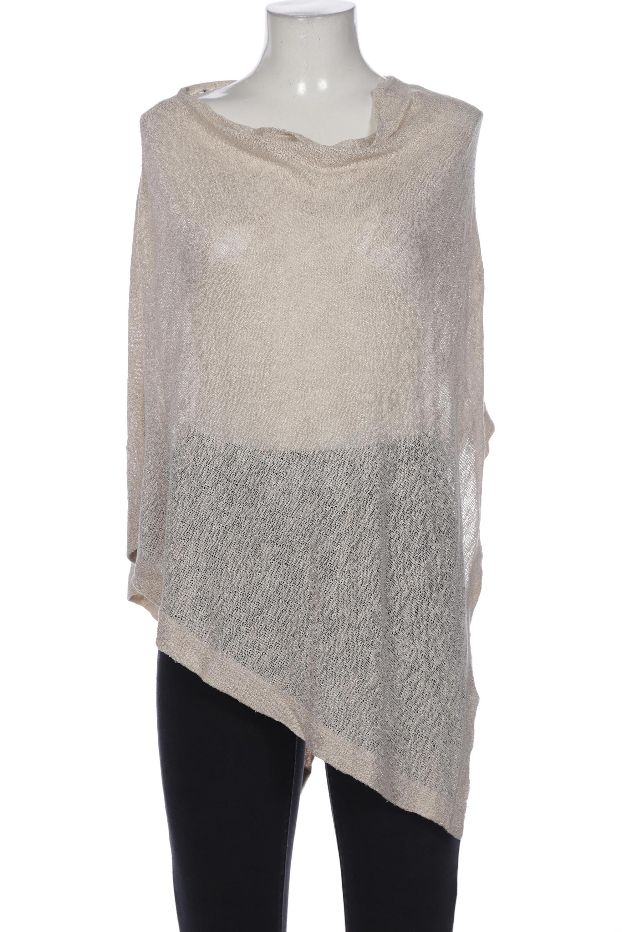 

Zero Damen Pullover, beige, Gr. uni