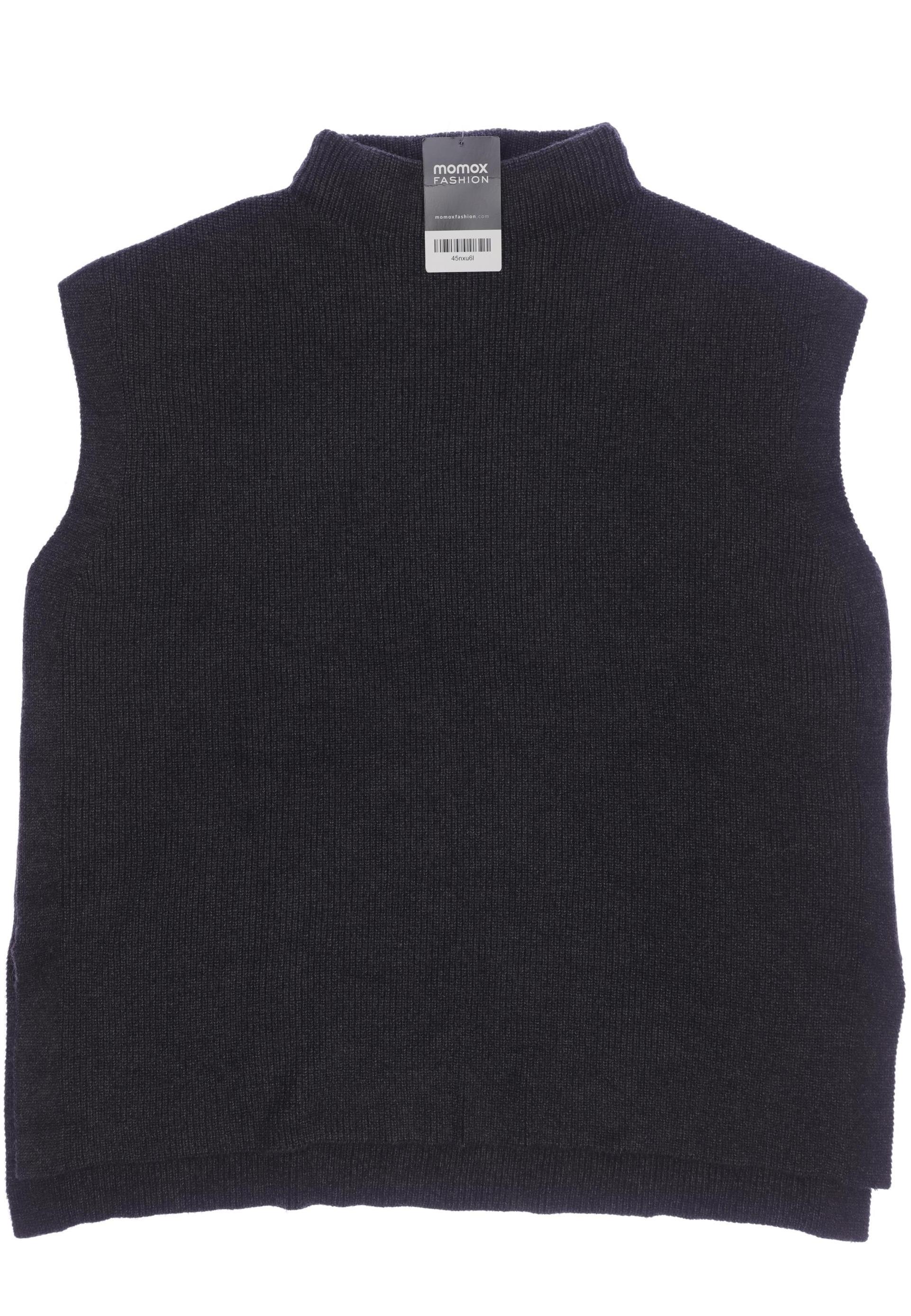 

Zero Damen Pullover, grau, Gr. 40