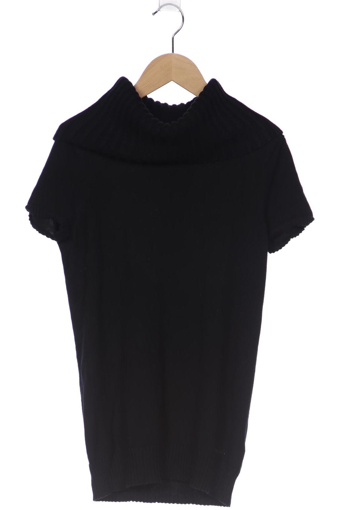 

ZERO Damen Pullover, marineblau