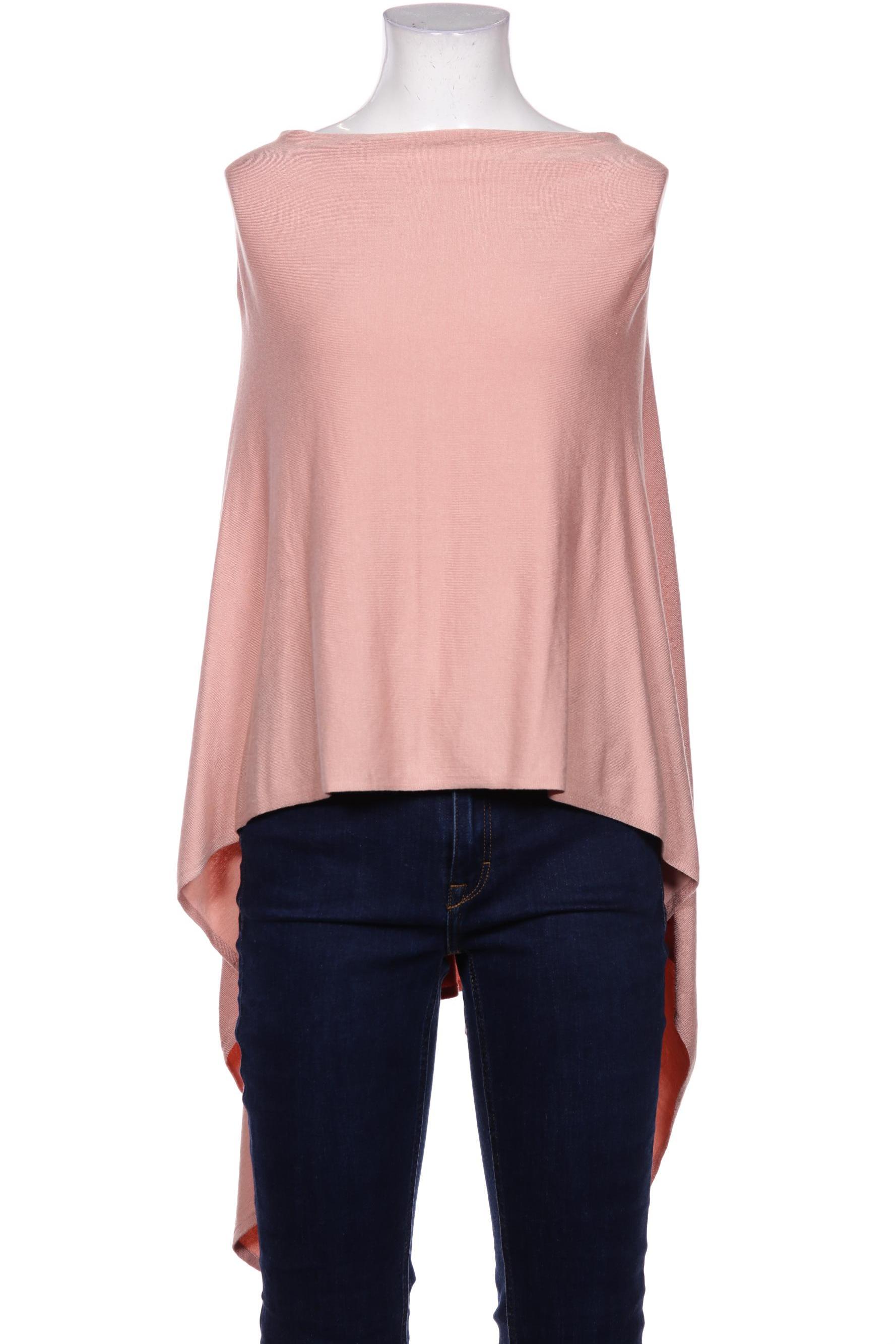 

Zero Damen Pullover, pink, Gr. uni