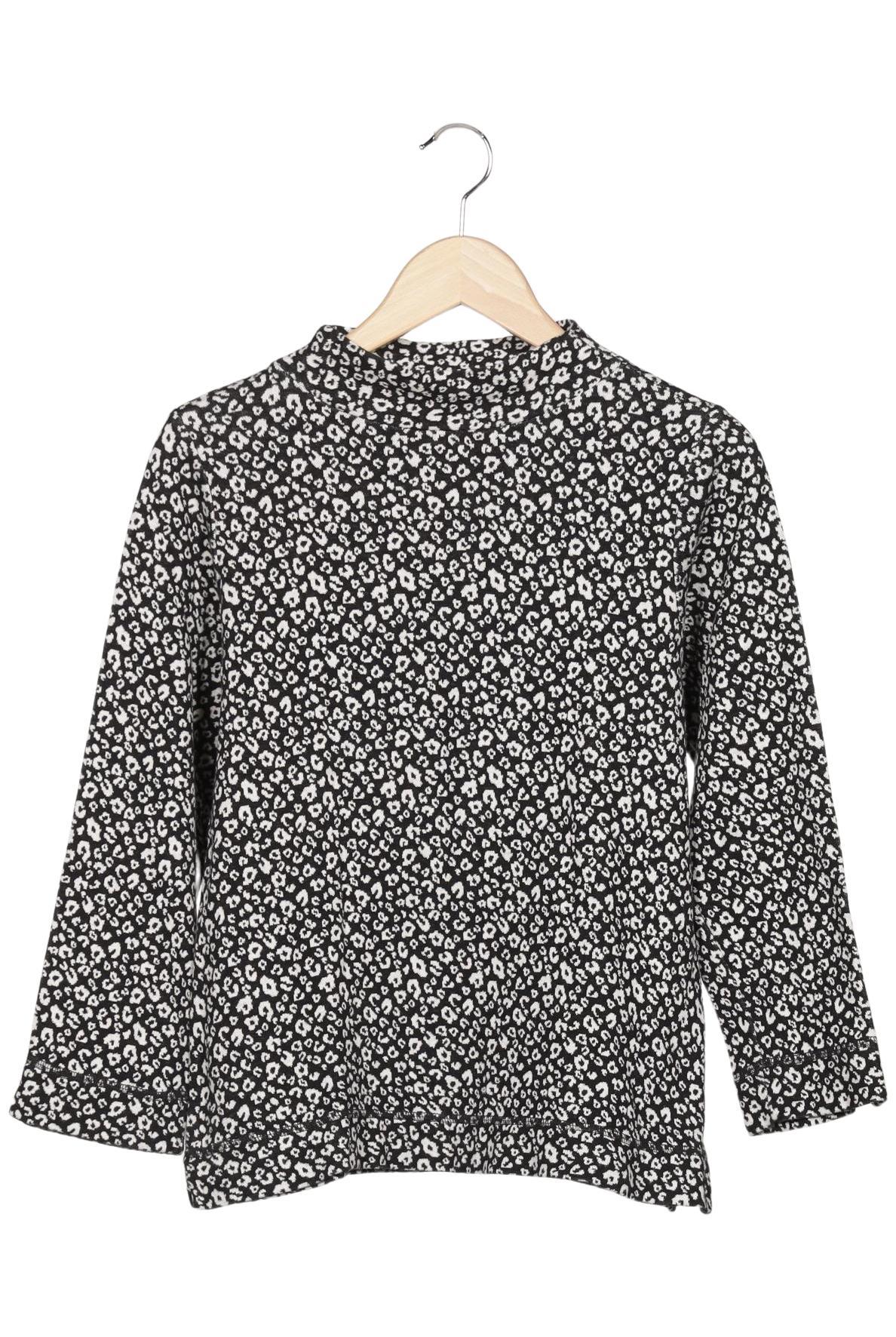 

Zero Damen Pullover, mehrfarbig, Gr. 36