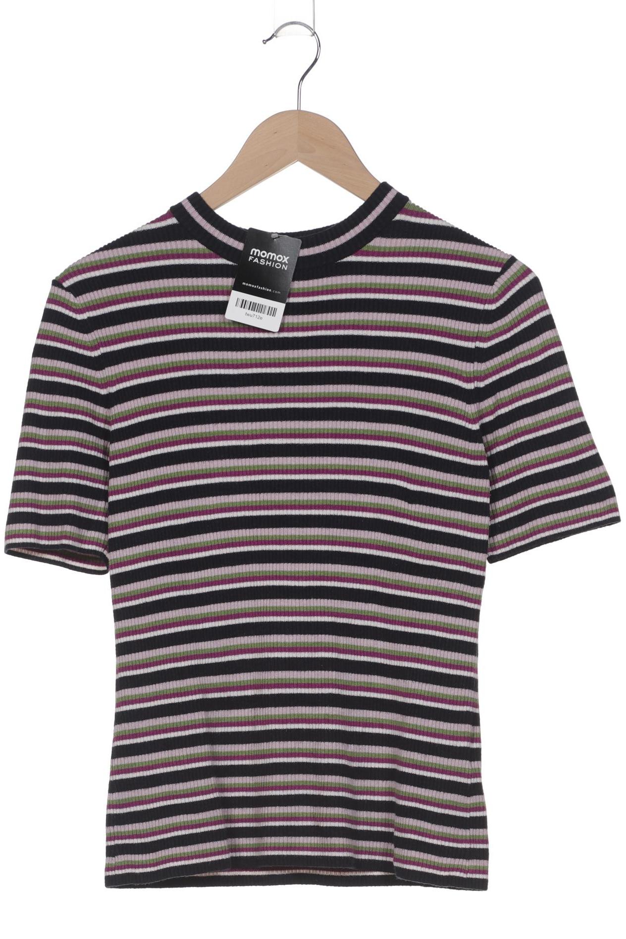 

Zero Damen Pullover, mehrfarbig, Gr. 36