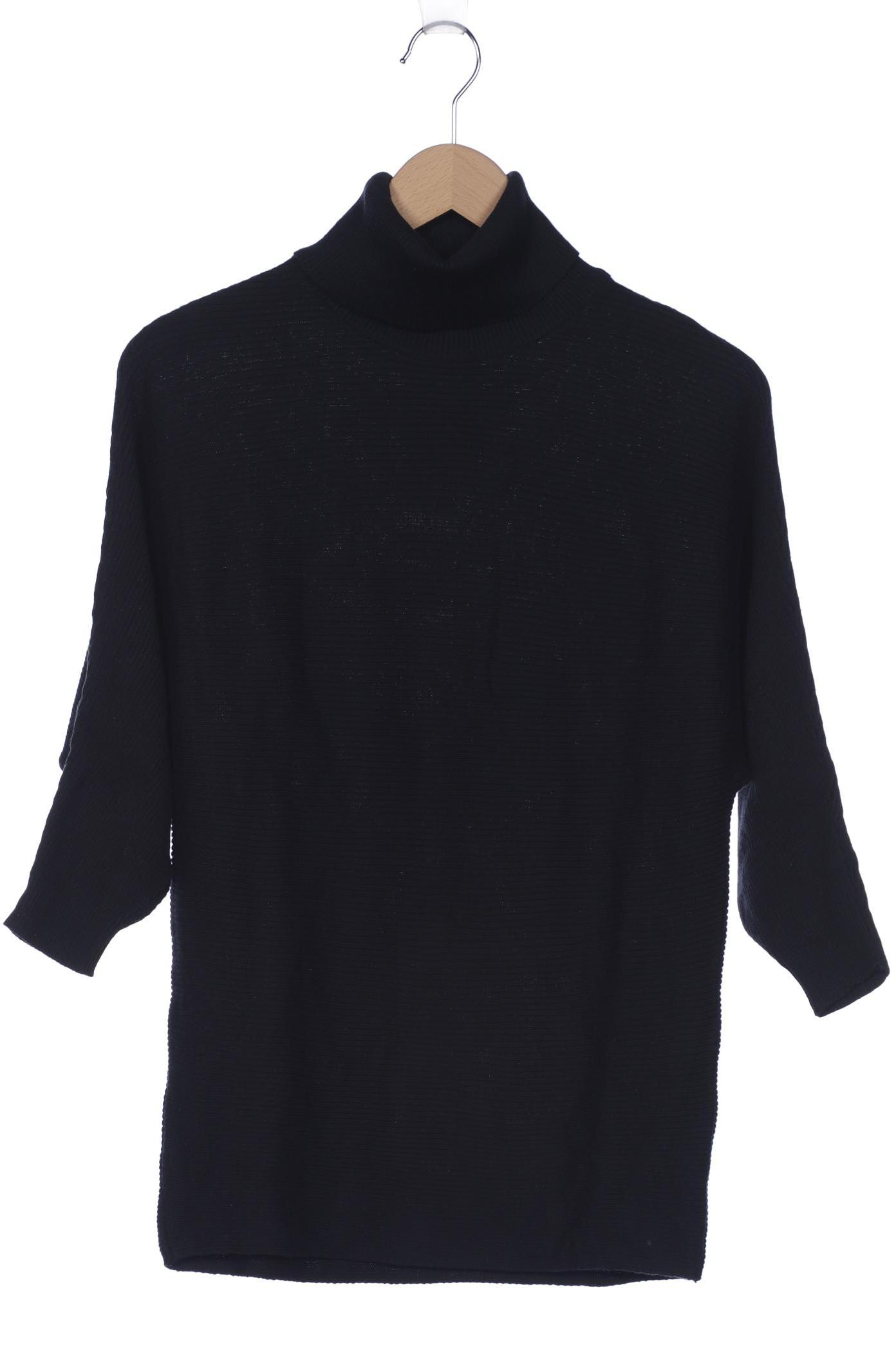 

ZERO Damen Pullover, marineblau
