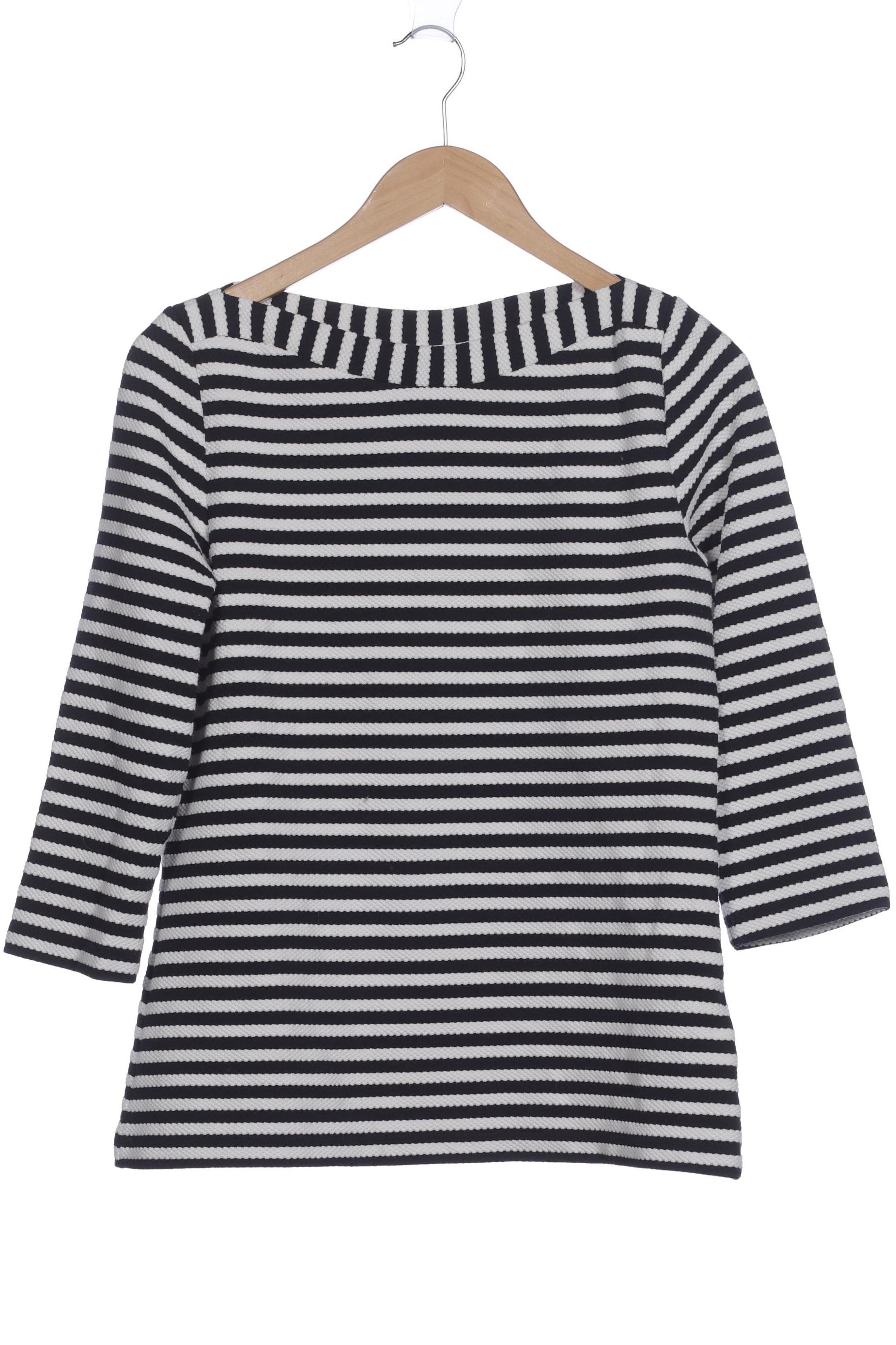 

Zero Damen Pullover, blau, Gr. 38